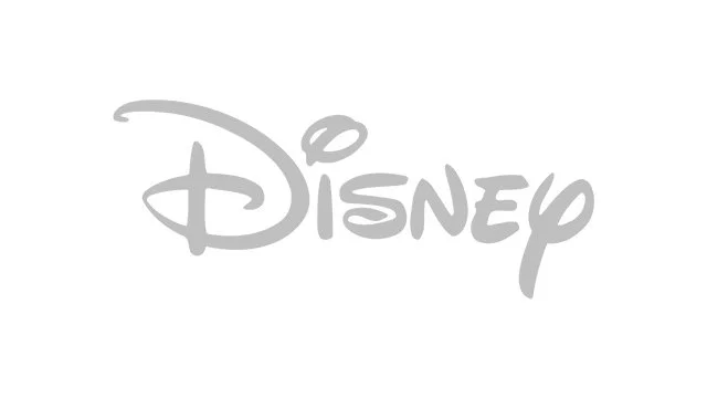 Logo_maker_disney.jpg