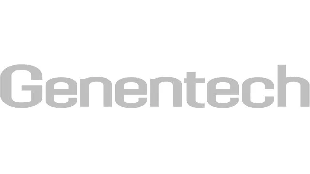 Logo_maker_genetech.jpg