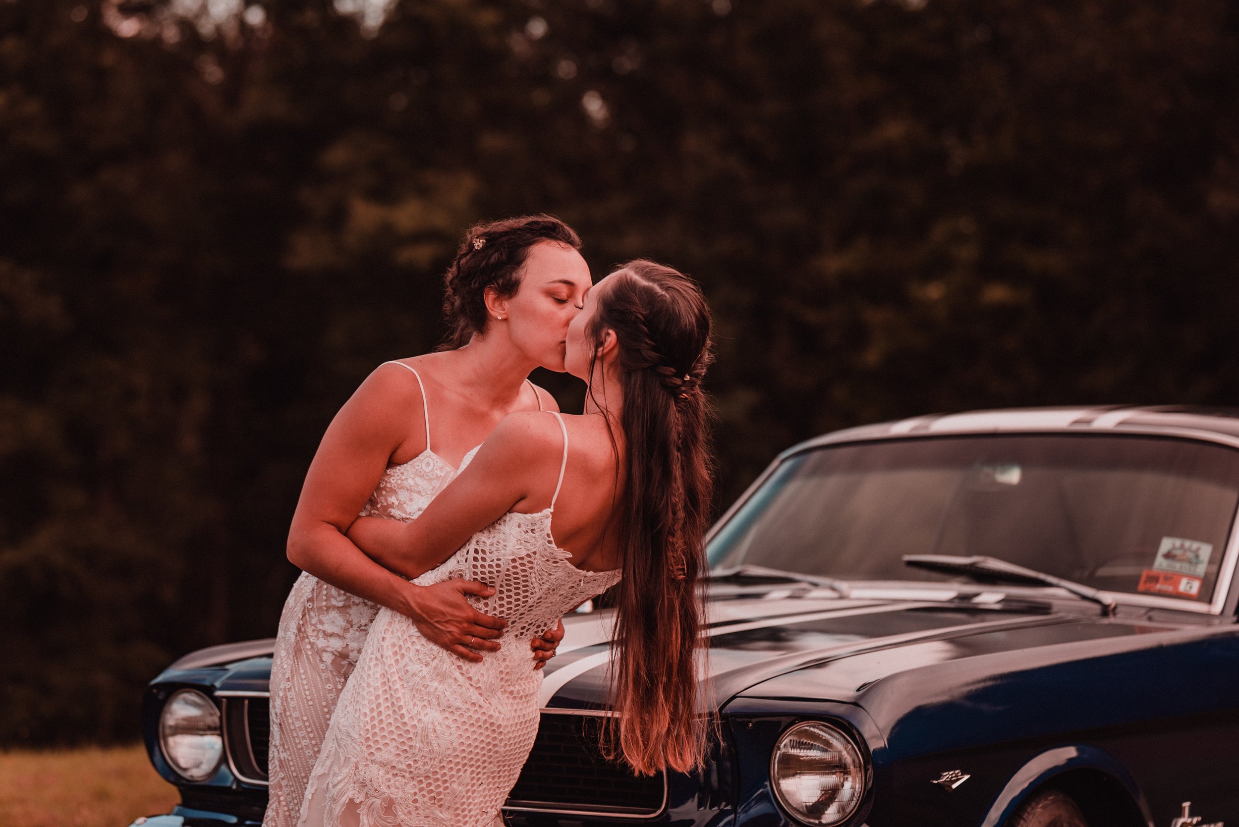 Cortney+Emily | Oren + Folk Elopement Wedding Photographer | Buckhannon WV Wedding Photographer-41.jpg