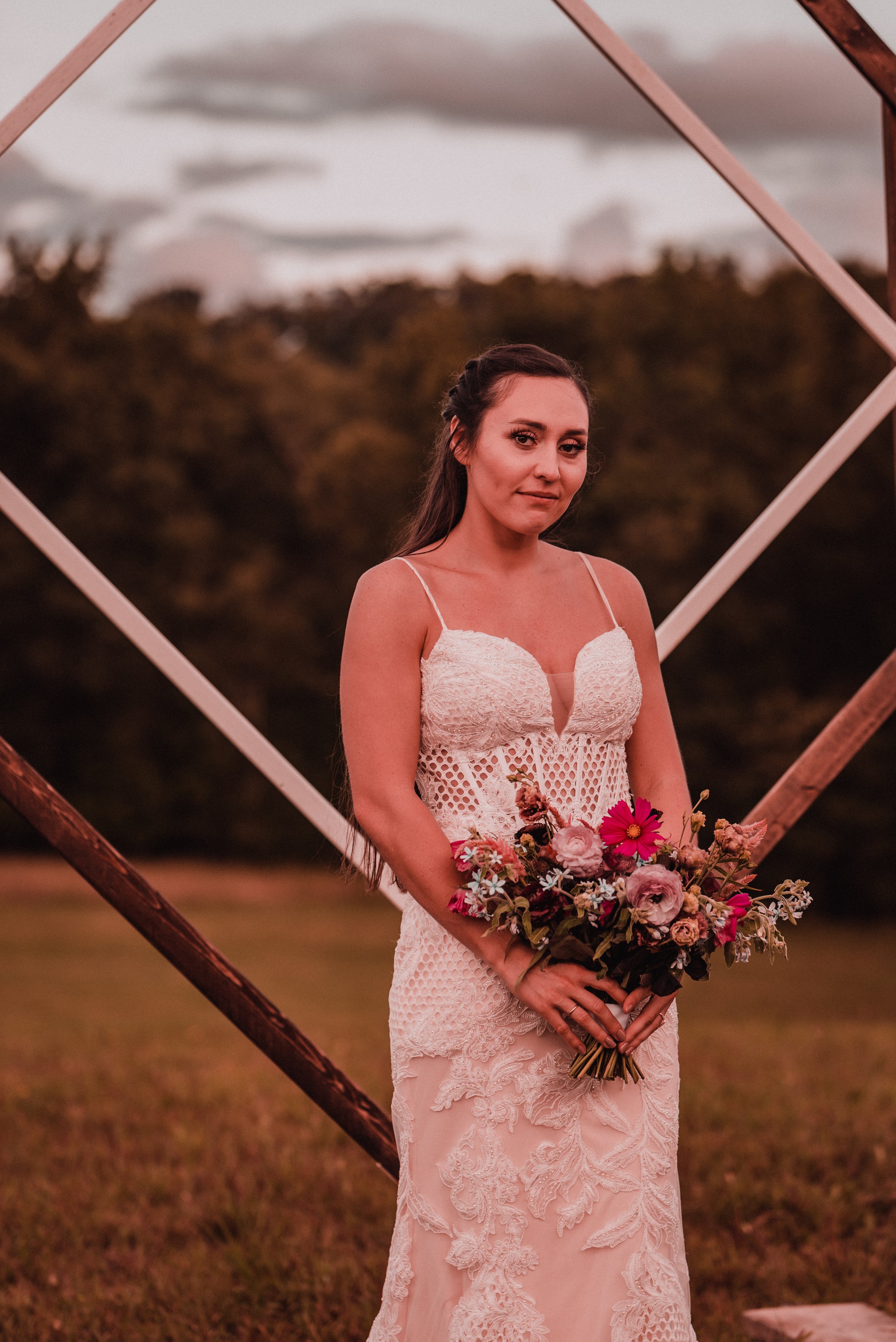 Cortney+Emily | Oren + Folk Elopement Wedding Photographer | Buckhannon WV Wedding Photographer-142.jpg