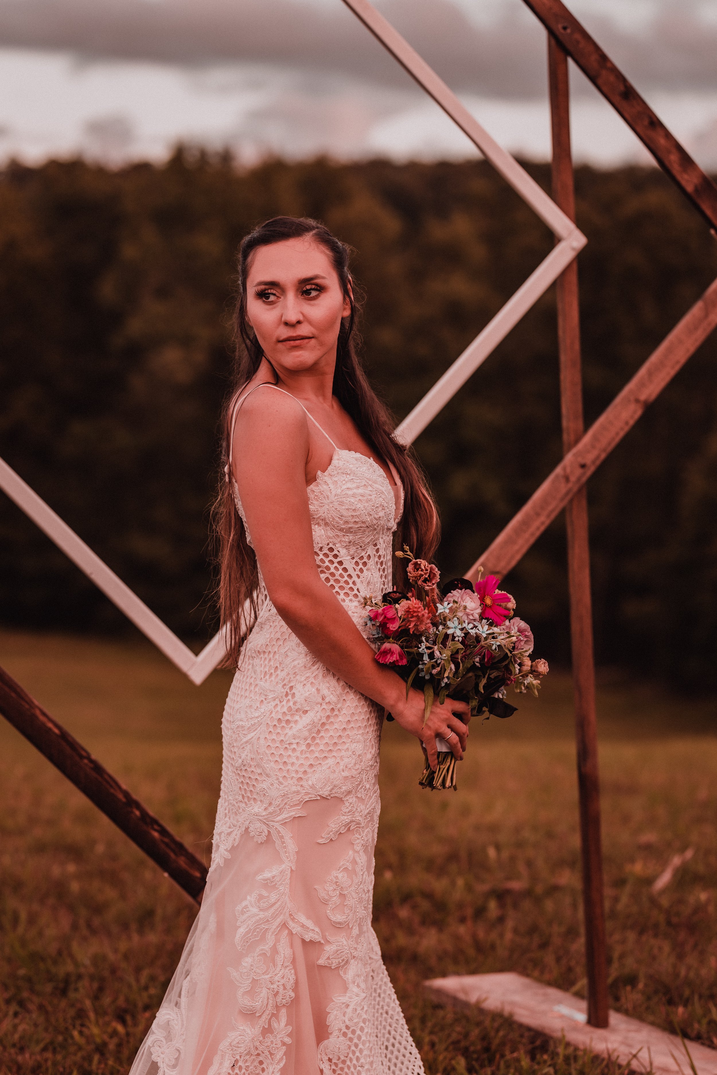Cortney+Emily | Oren + Folk Elopement Wedding Photographer | Buckhannon WV Wedding Photographer-144.jpg