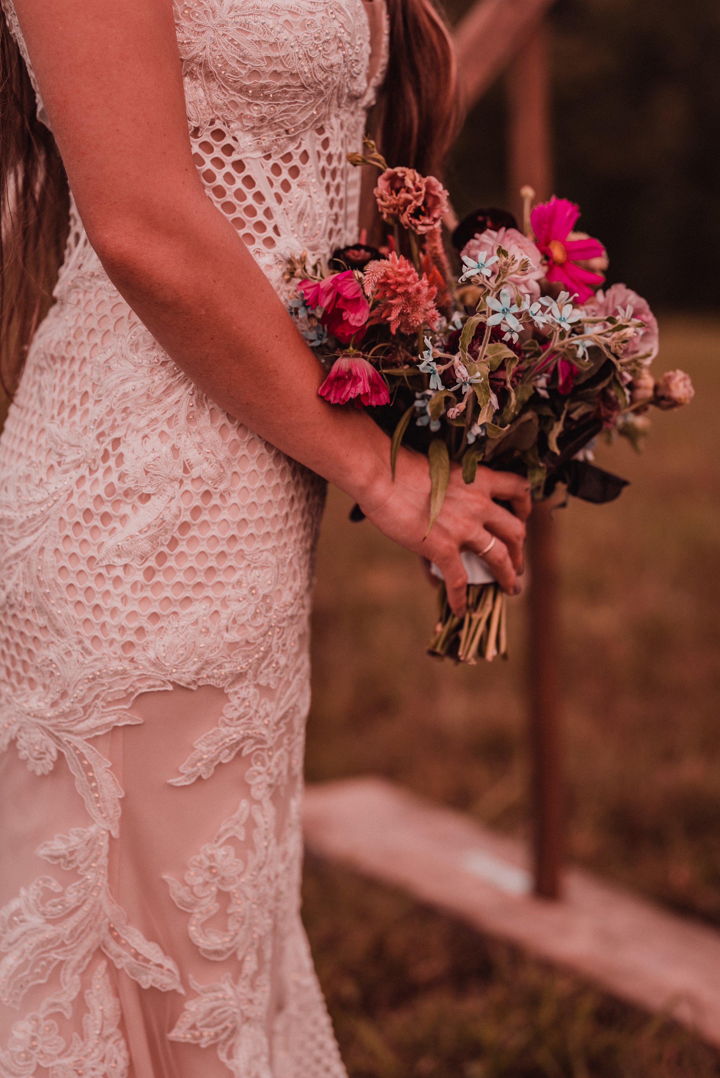 Cortney+Emily | Oren + Folk Elopement Wedding Photographer | Buckhannon WV Wedding Photographer-148.jpg
