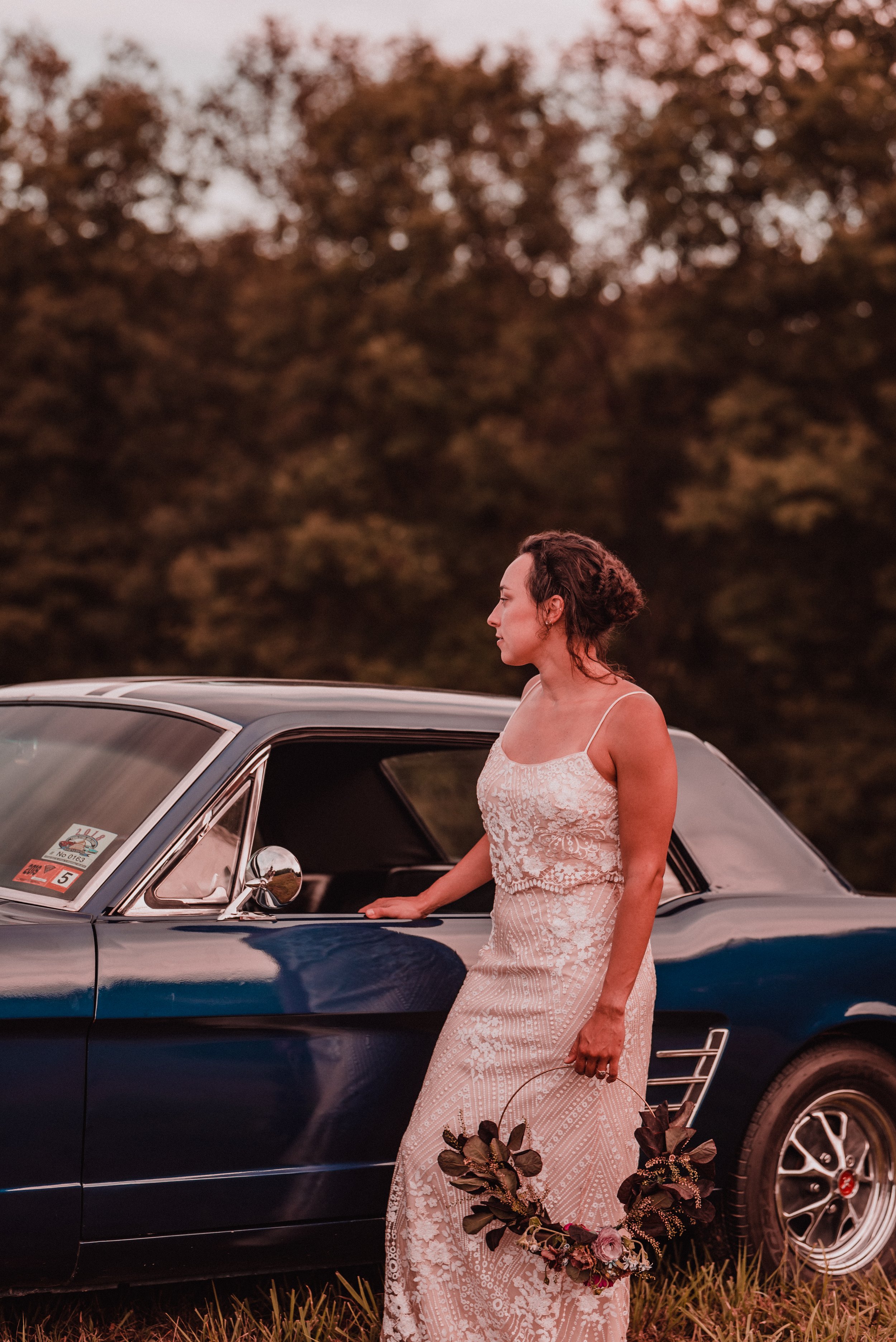 Cortney+Emily | Oren + Folk Elopement Wedding Photographer | Buckhannon WV Wedding Photographer-155.jpg
