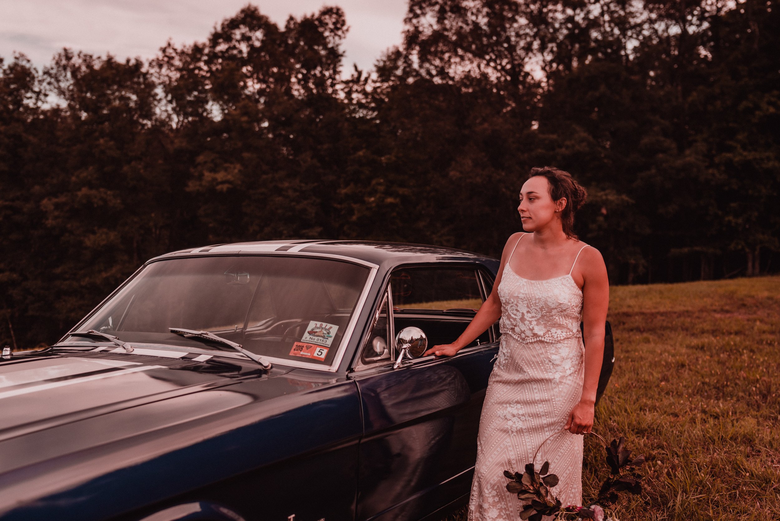 Cortney+Emily | Oren + Folk Elopement Wedding Photographer | Buckhannon WV Wedding Photographer-159.jpg