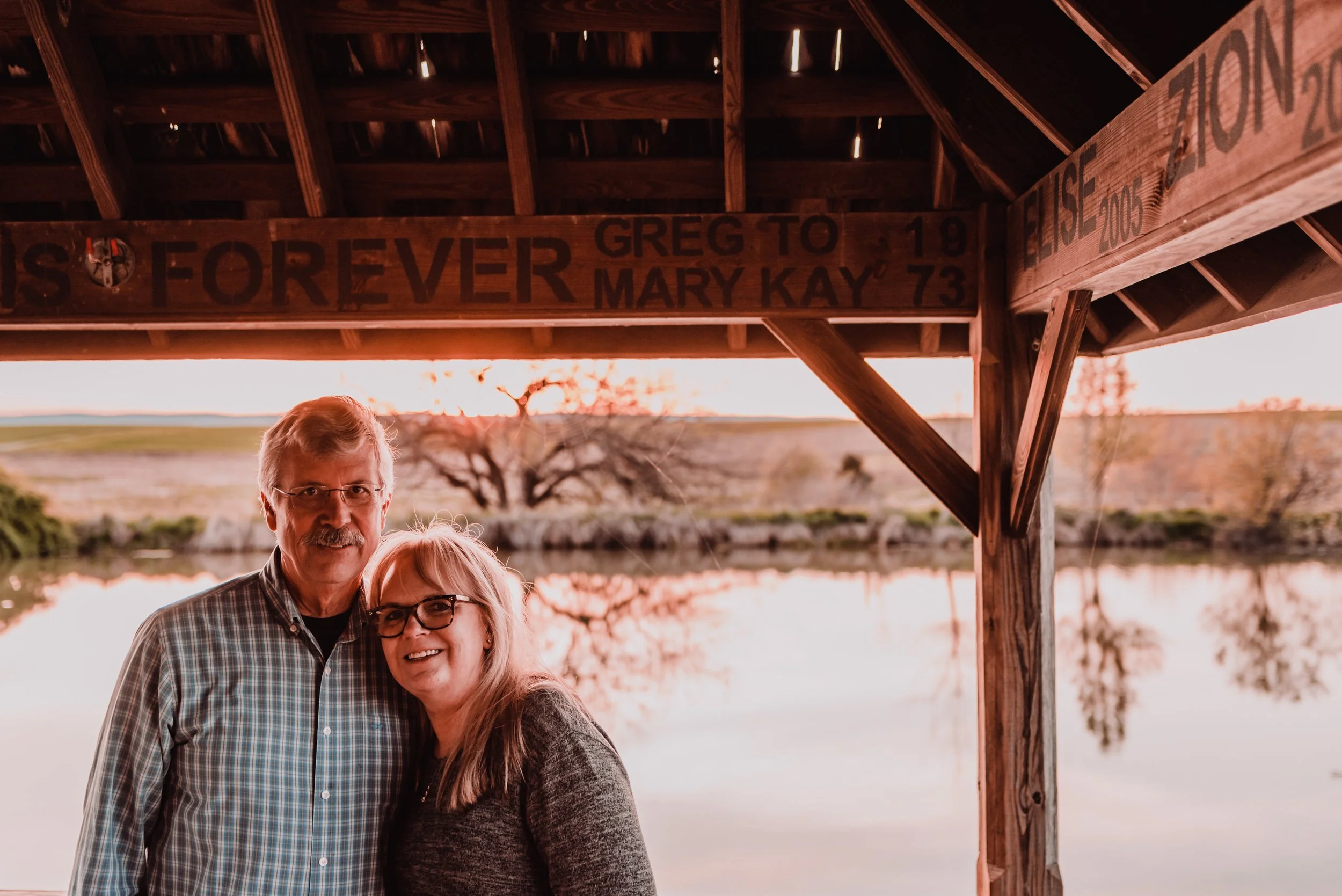 Porter- Burke Family Photos | Walkersville, MD | Frederick, Maryland Family Photographer-77.jpg