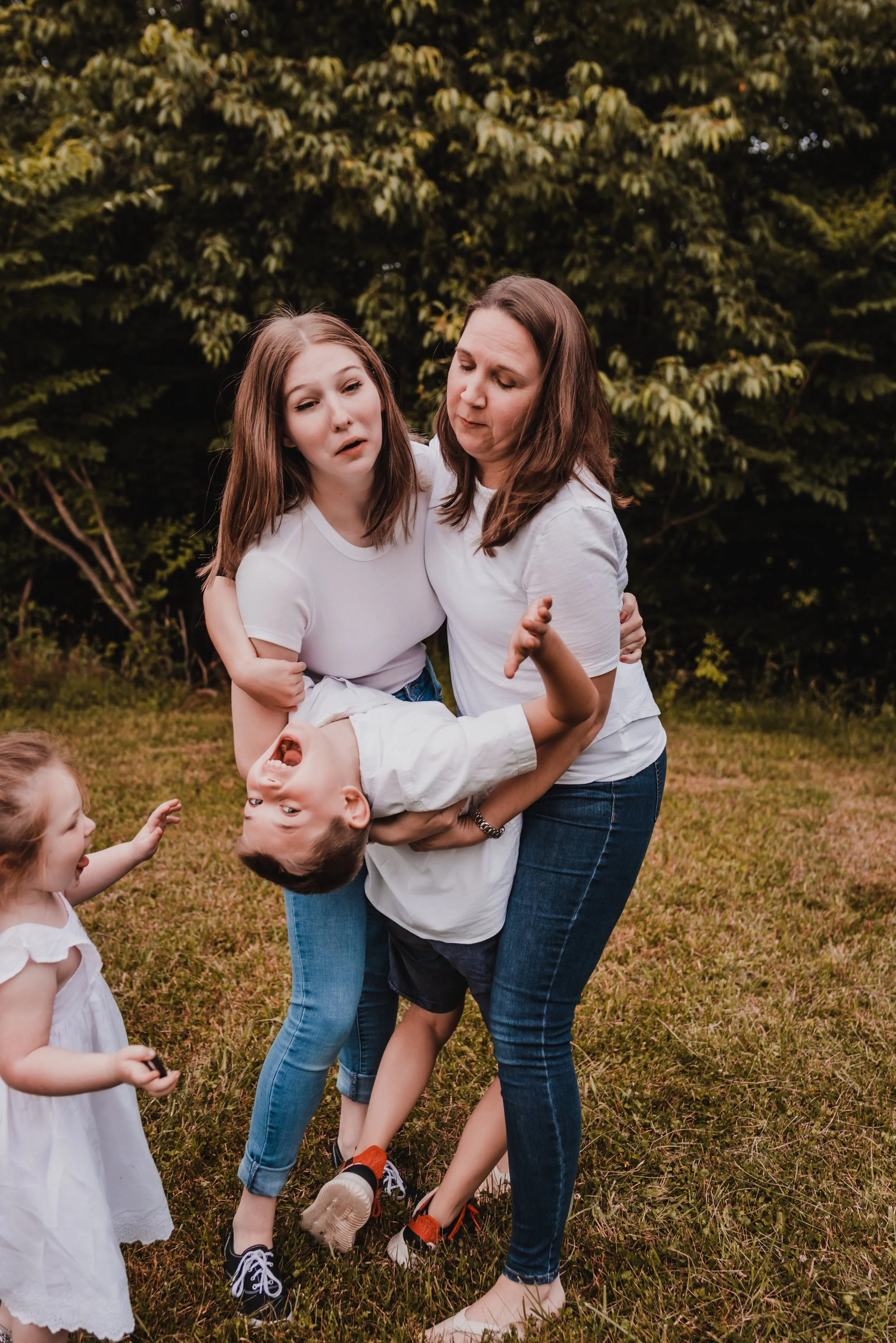 Barry | Deep Creek Lake Family Photographer | Deep Creek Lake Maryland Photographer | -136.jpg