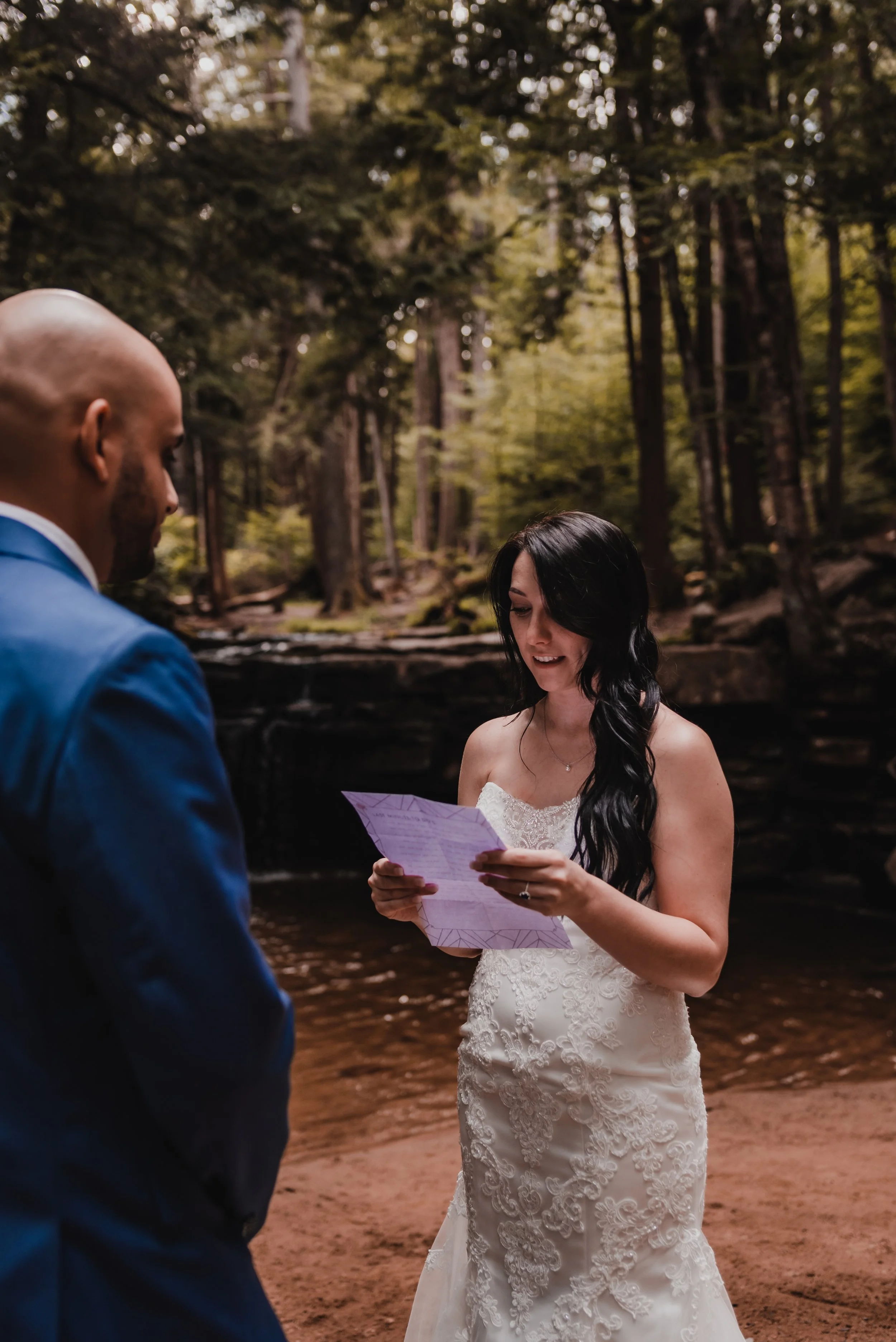 Steph+Kyle-31.jpg