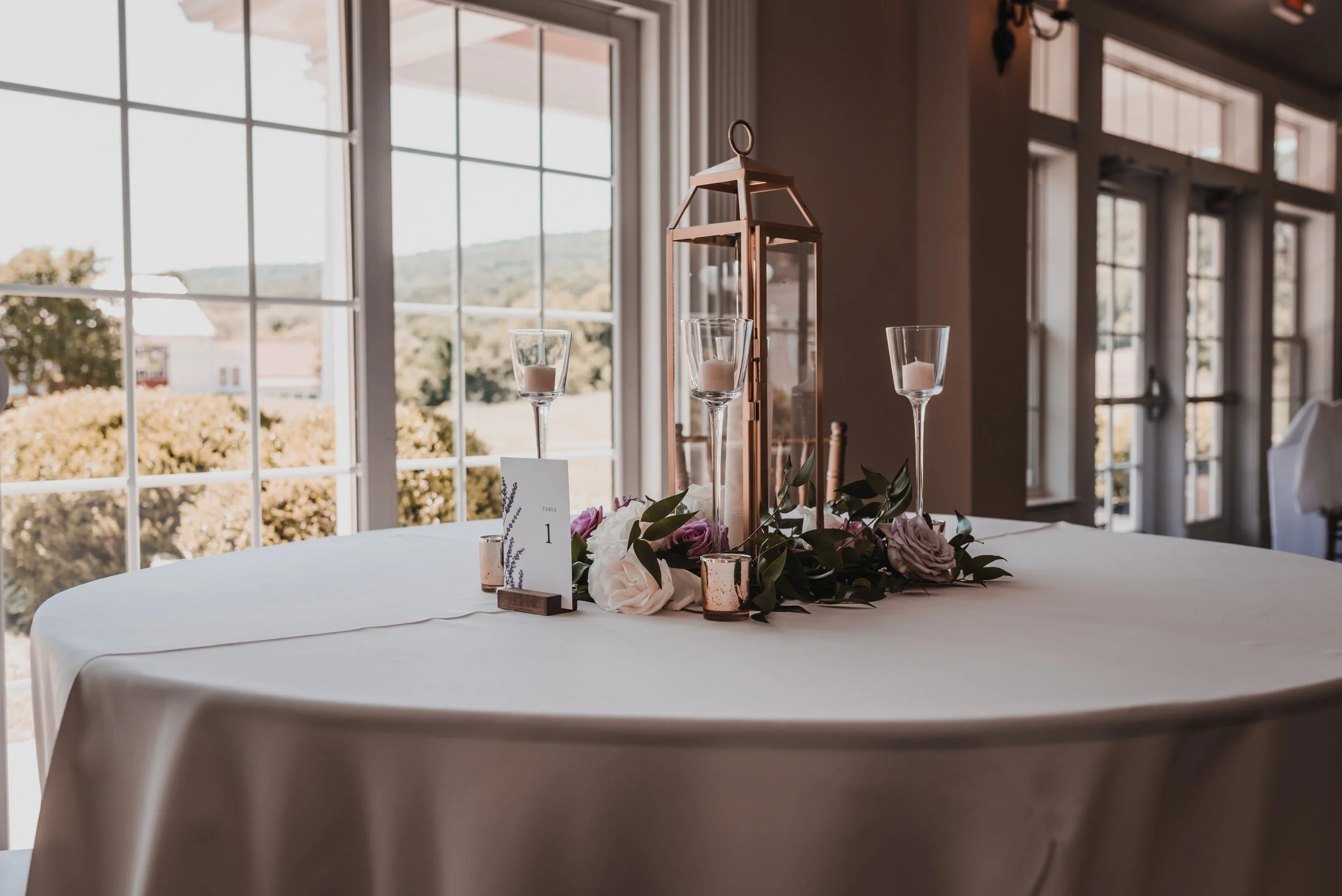 Mark+Nina_SpringfieldManorWedding_FrederickMarylandPhotographer_GettingReady-12.jpg