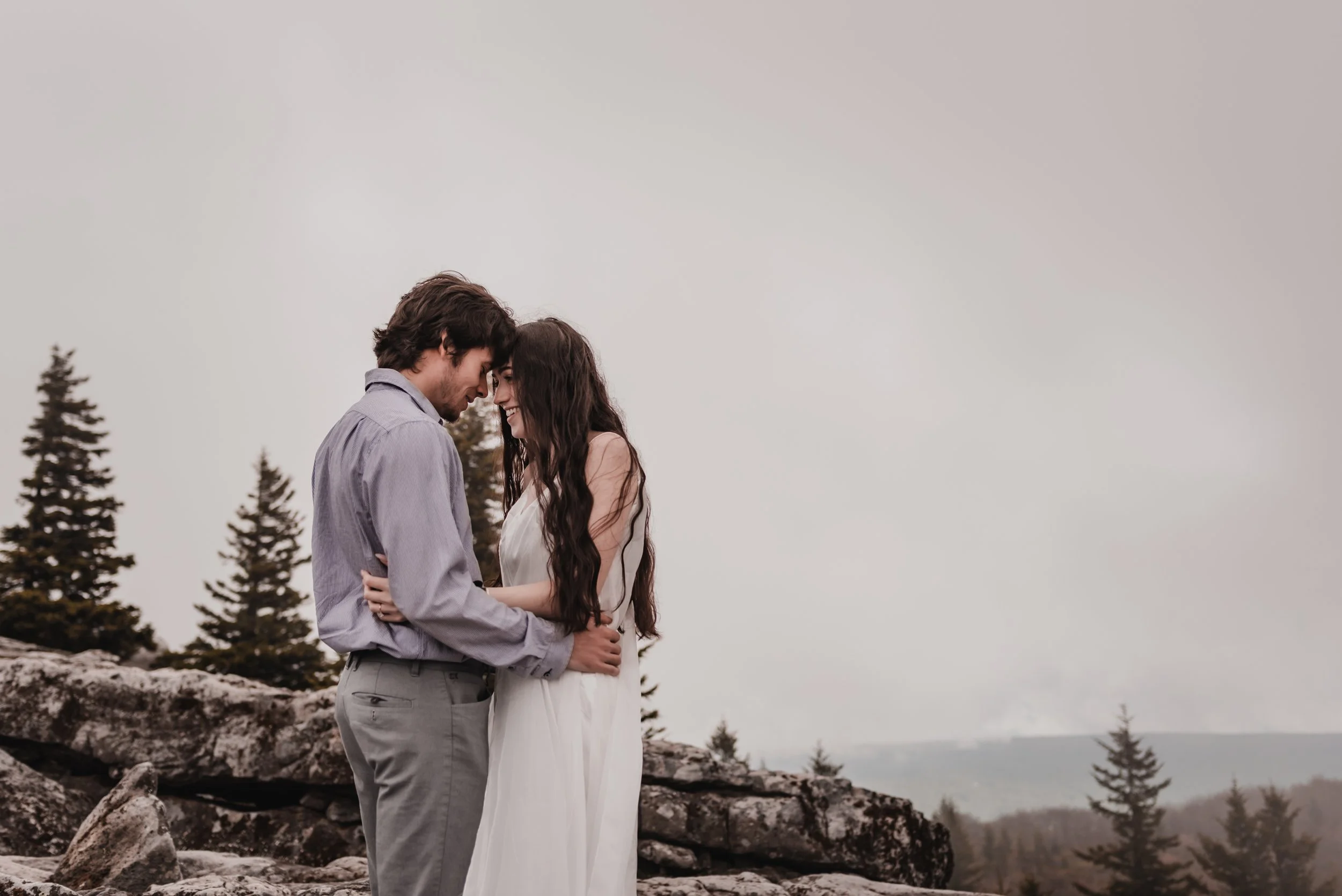 Dolly Sods Elopement -2.jpg