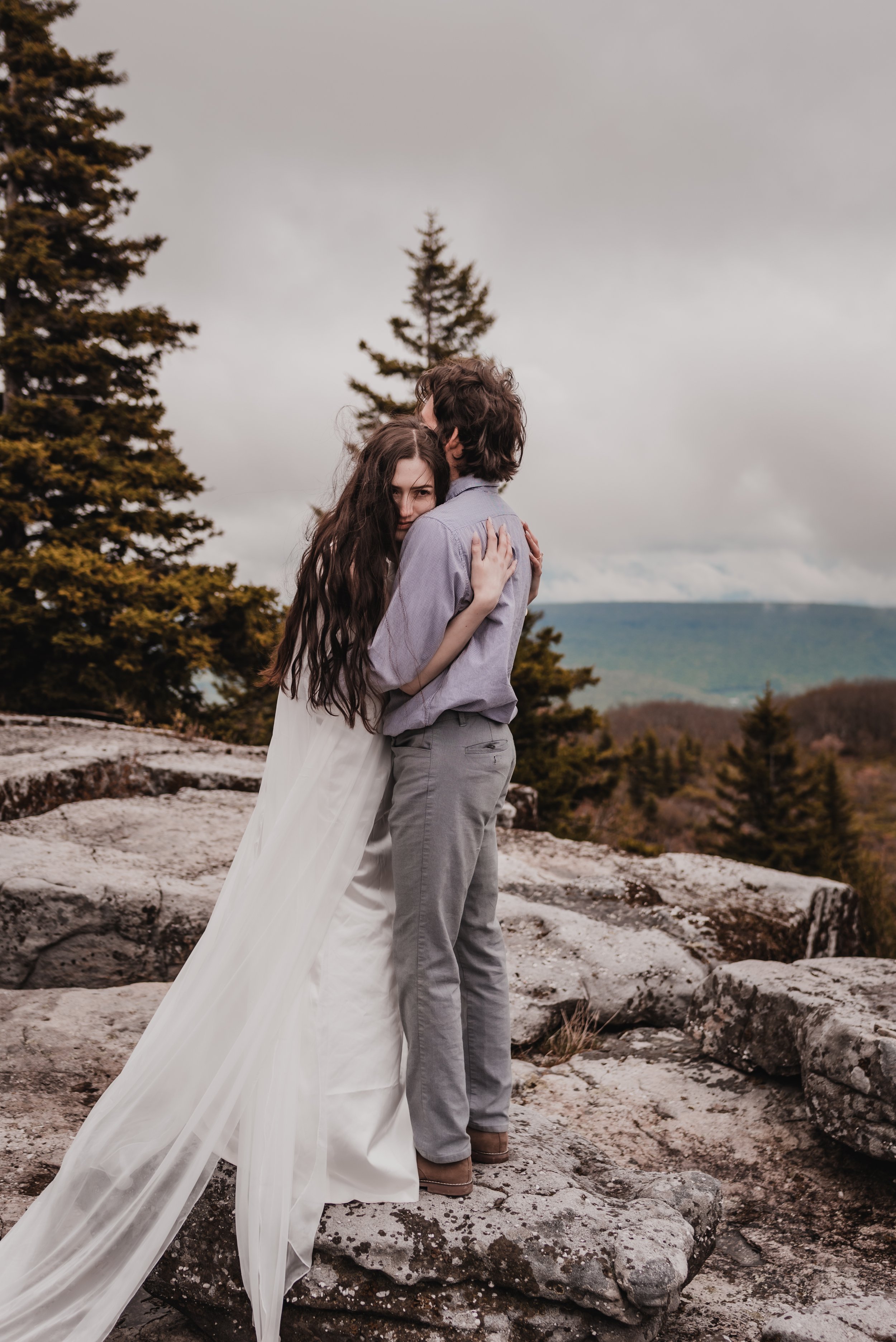 Dolly Sods Elopement -35.jpg