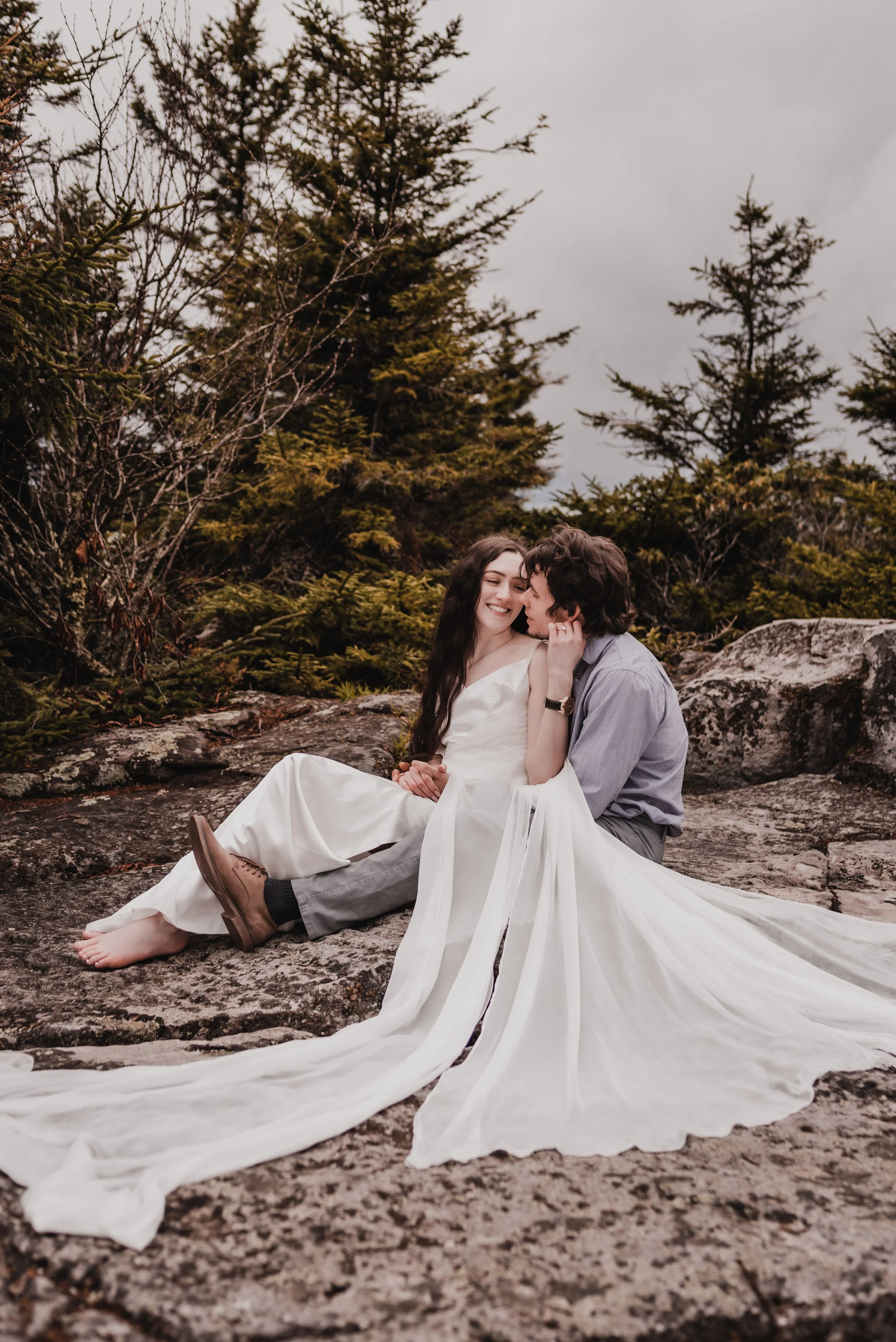 Dolly Sods Elopement -45.jpg