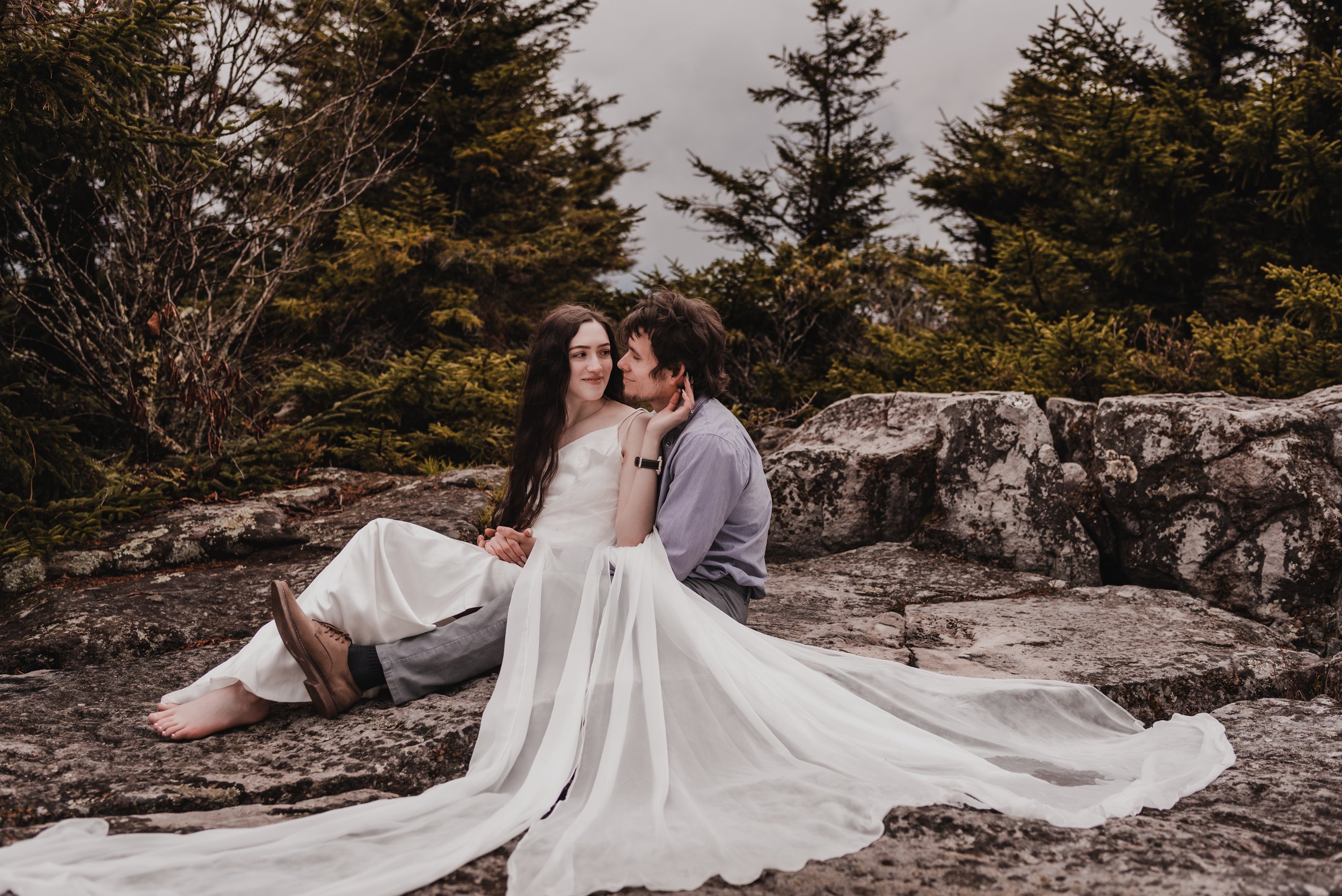 Dolly Sods Elopement -49.jpg