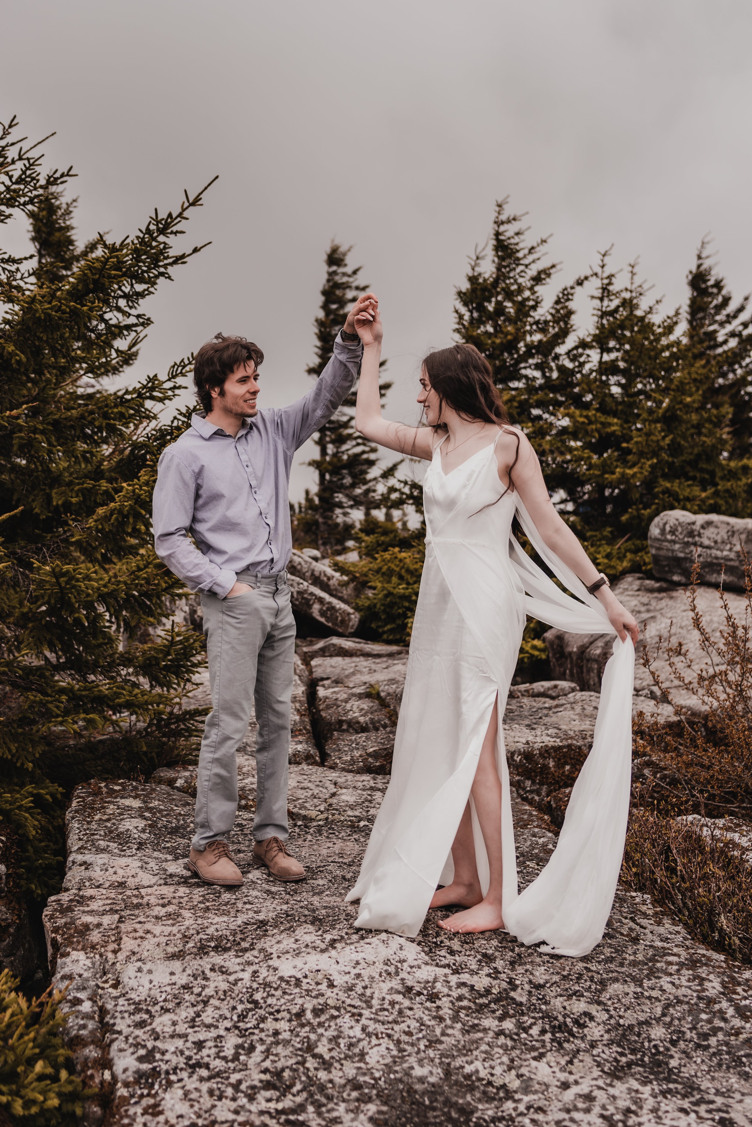 Dolly Sods Elopement -52.jpg