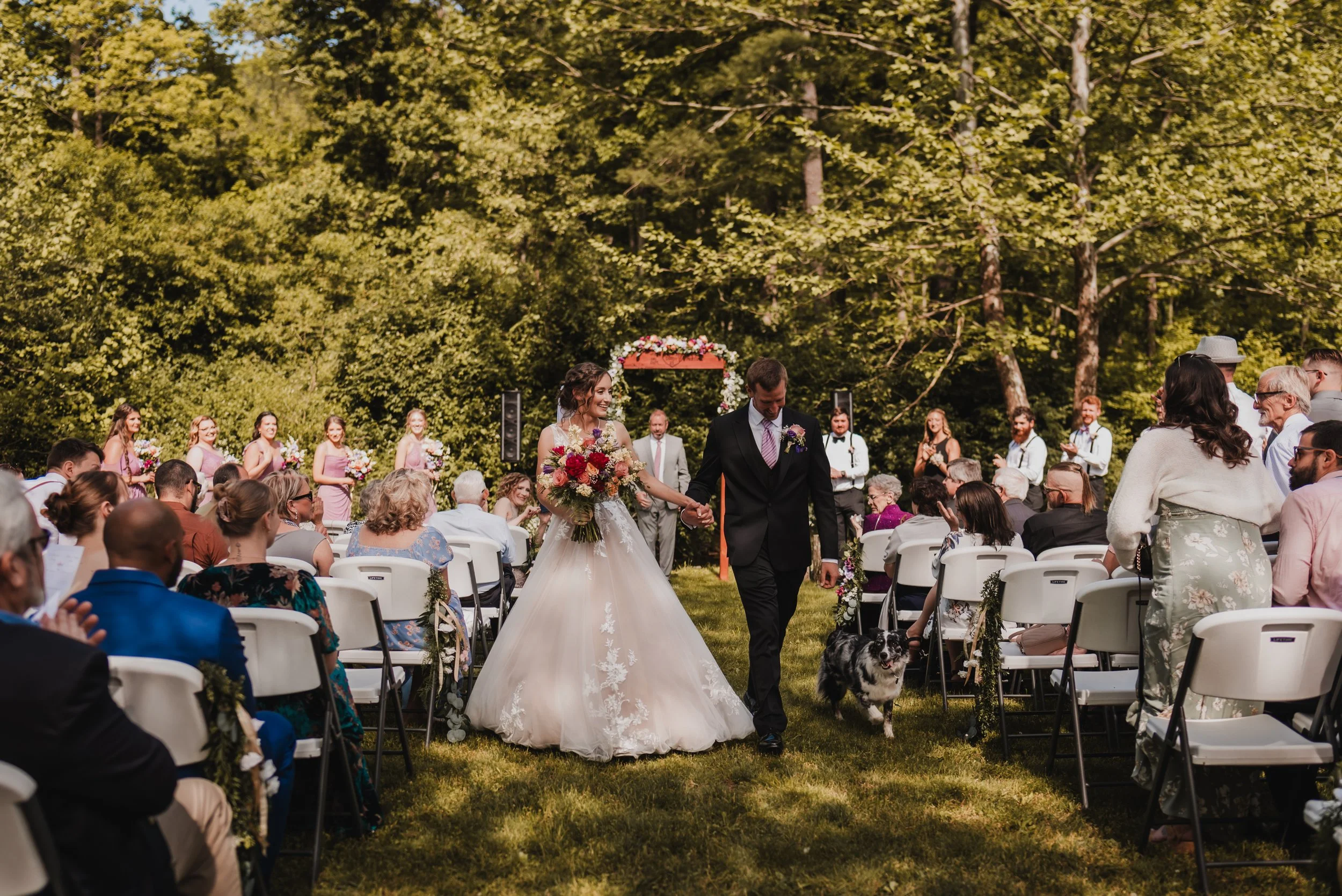 Doody | Creekside Resort | Clearville, PA | Pennsylvania Wedding Photographer | Bedford County PA Wedding Photographer-48.jpg