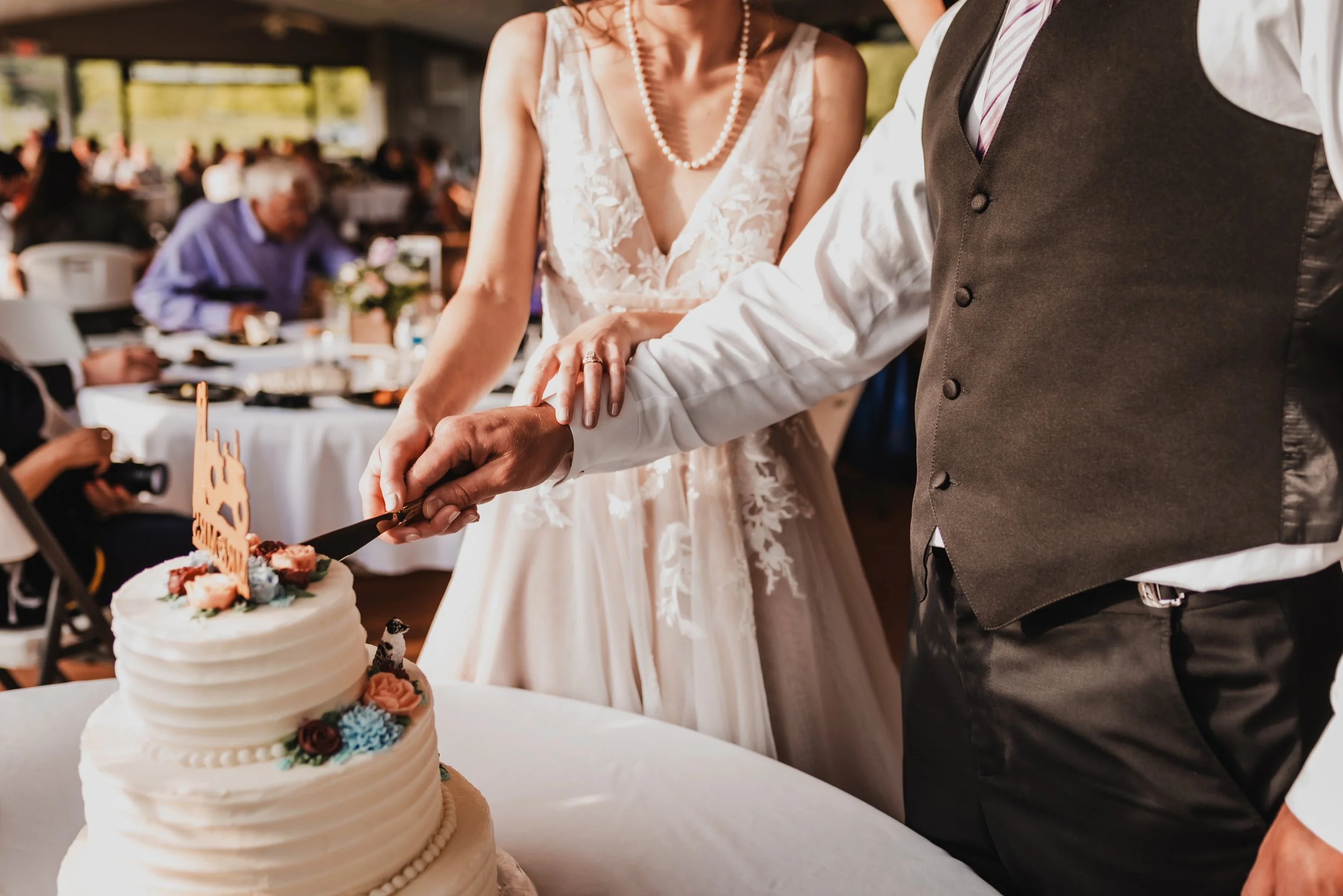 Doody | Creekside Resort | Clearville, PA | Pennsylvania Wedding Photographer | Bedford County PA Wedding Photographer-136.jpg