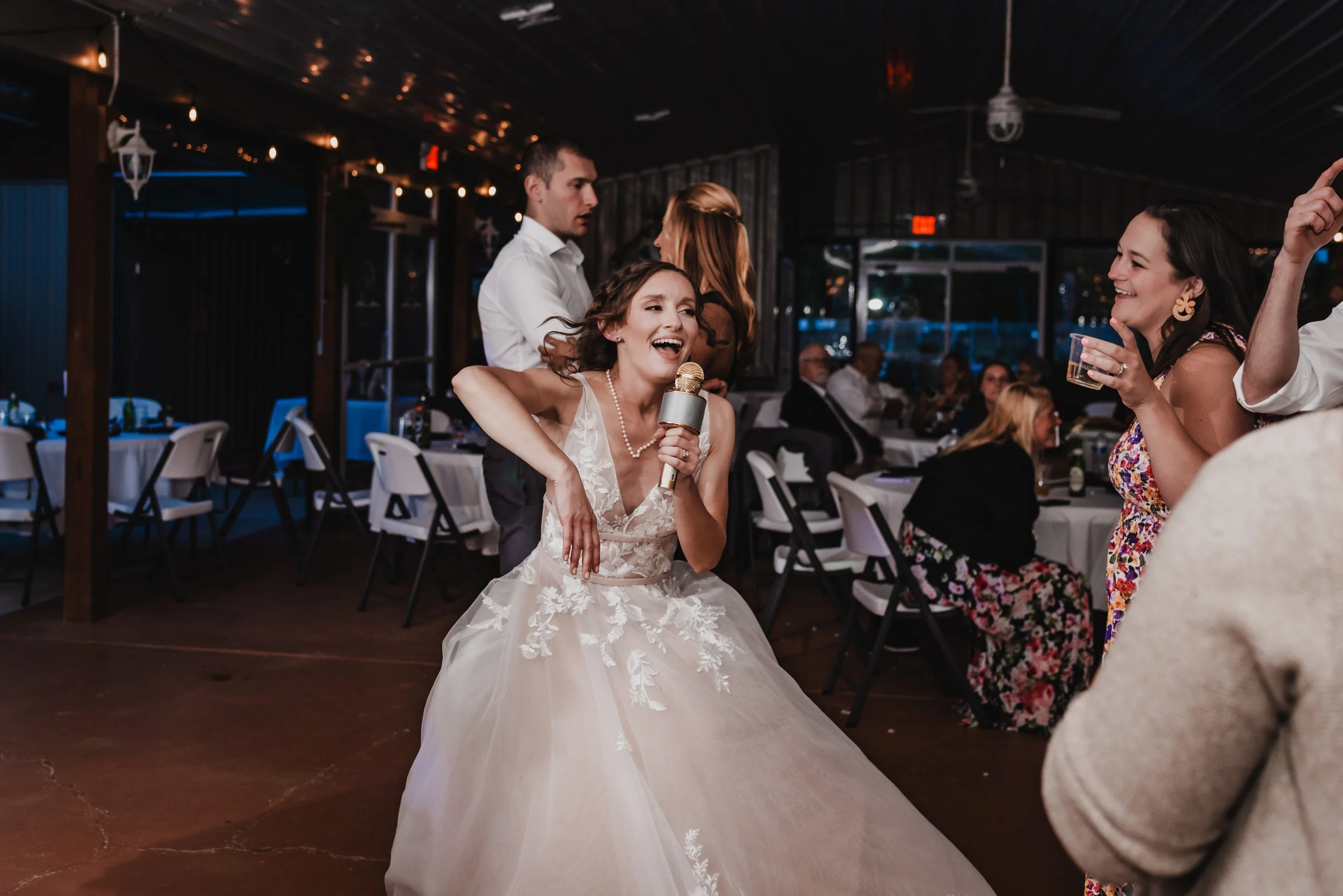 Doody | Creekside Resort | Clearville, PA | Pennsylvania Wedding Photographer | Bedford County PA Wedding Photographer-190.jpg