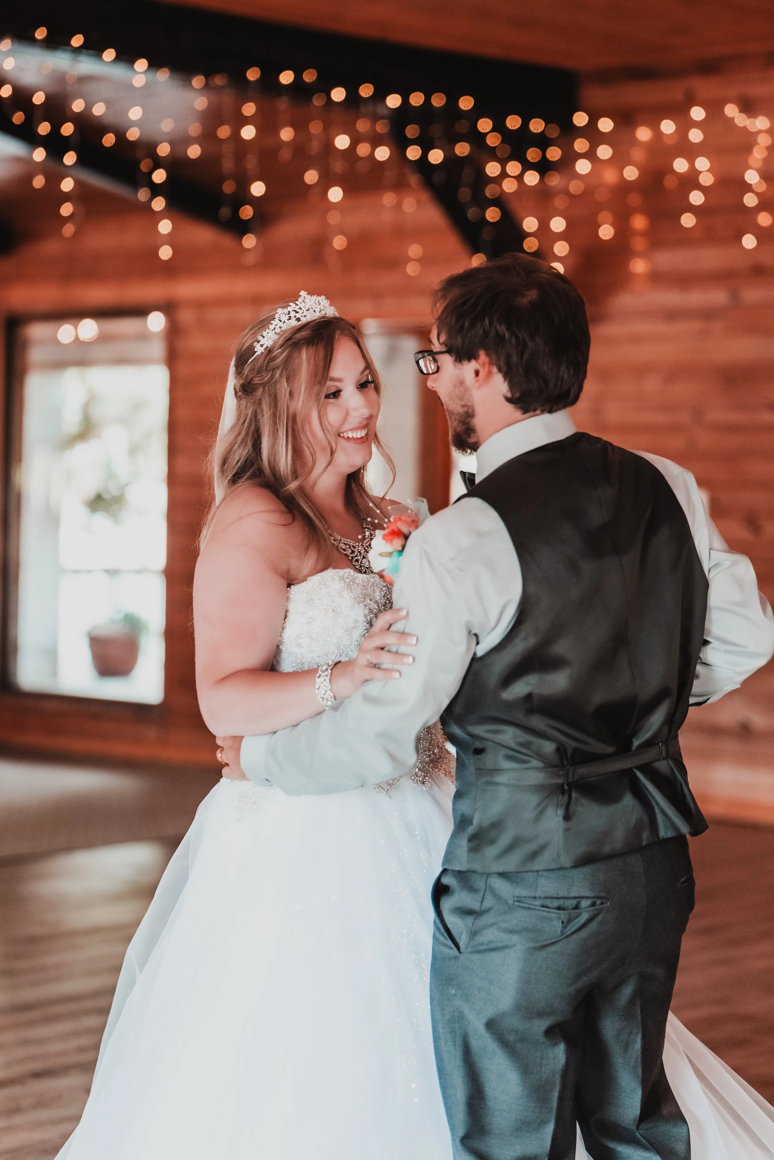 Harbourne Reception-41.jpg