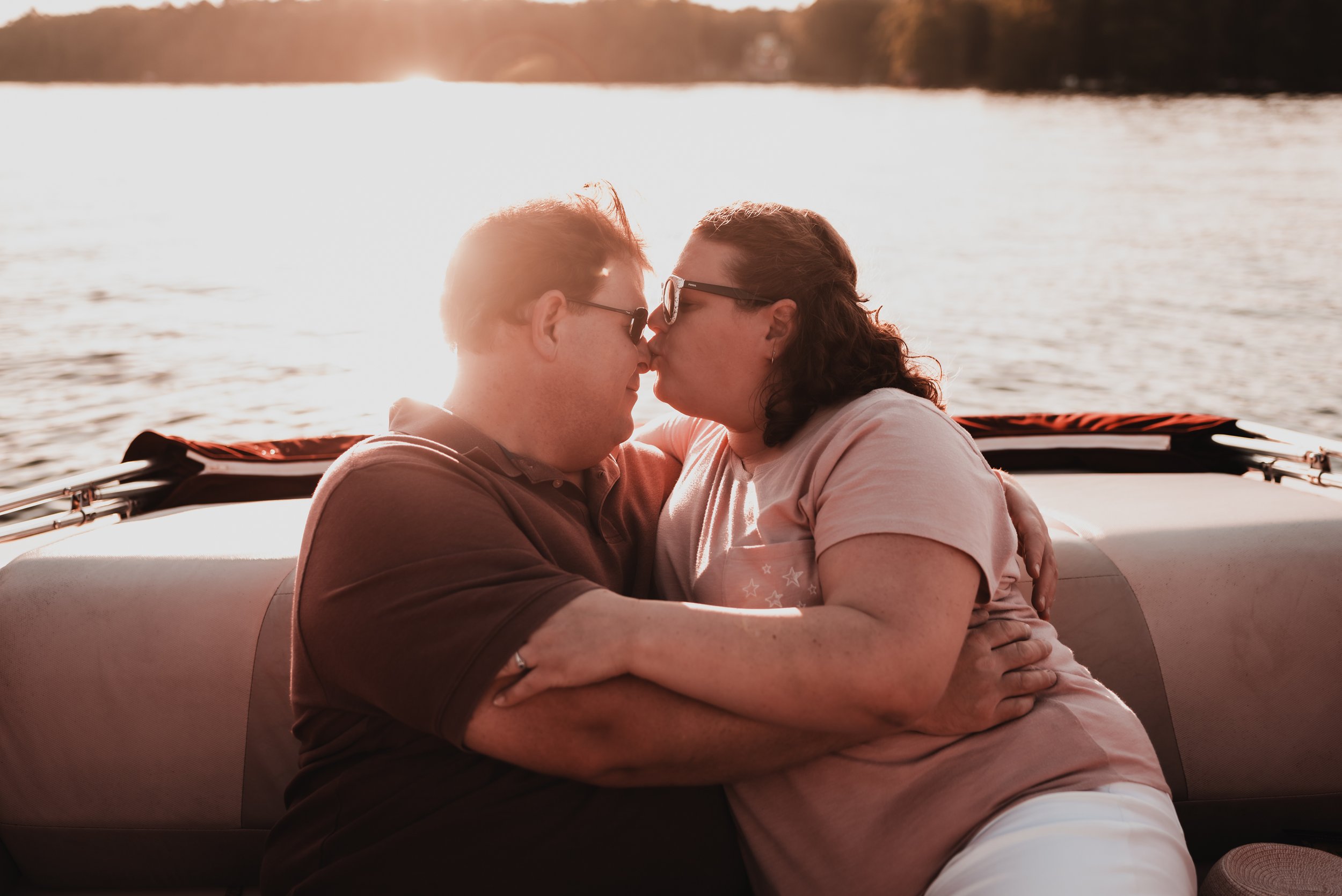 Heidi + Dan Engagement Deep Creek Lake-36.jpg