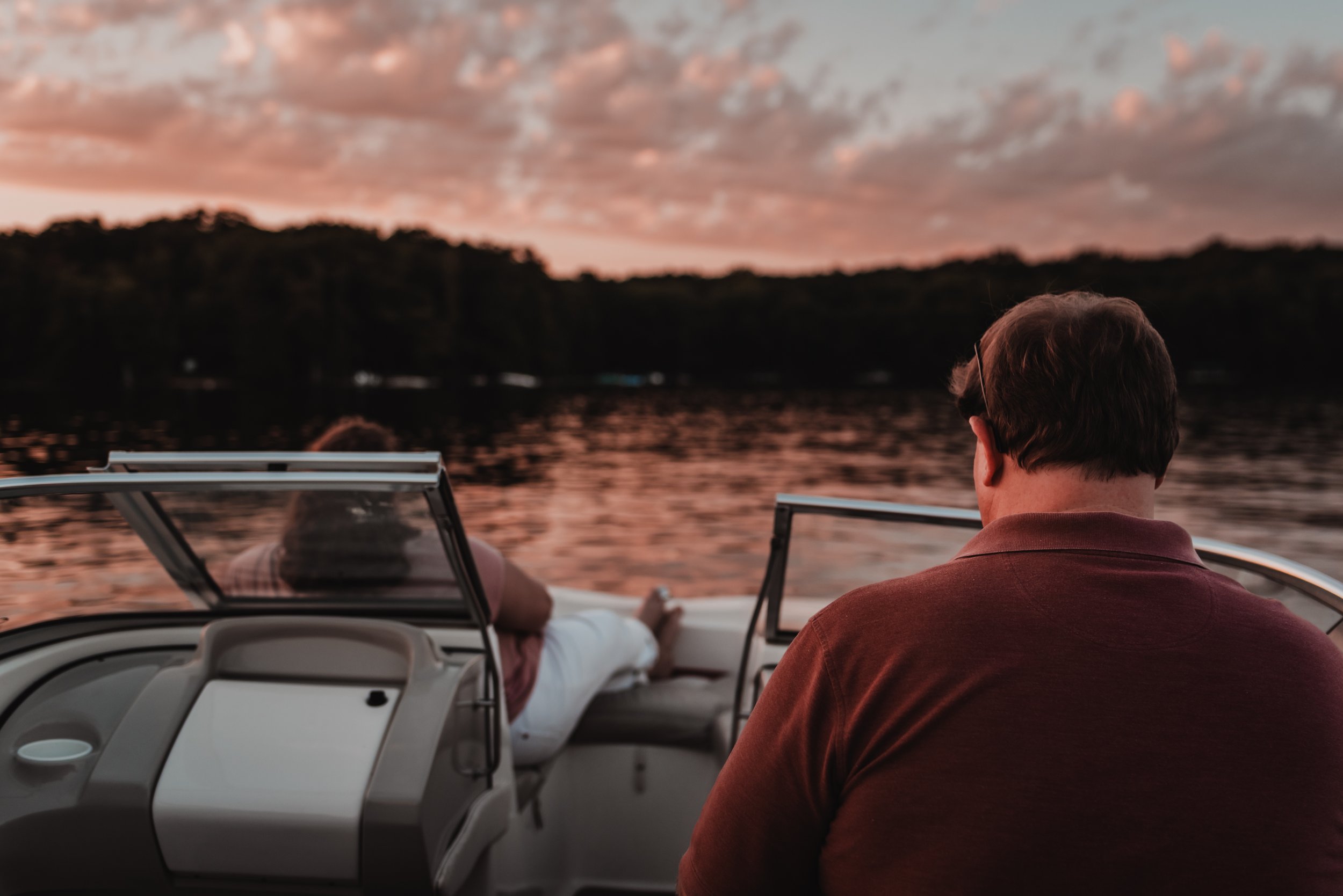 Heidi + Dan Engagement Deep Creek Lake-154.jpg