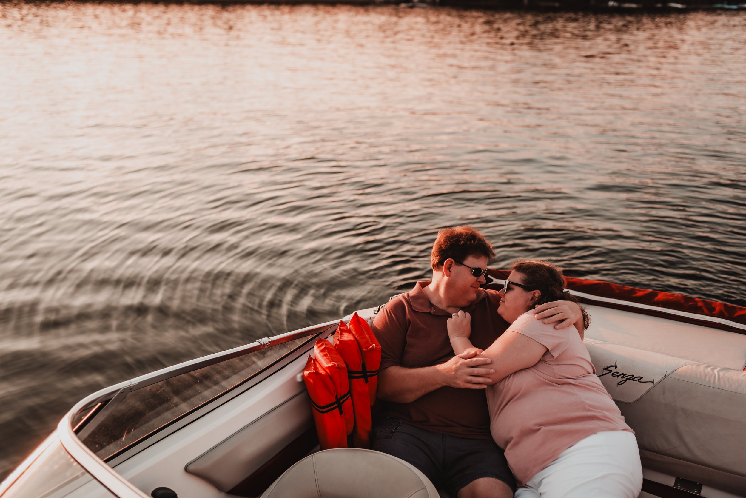 Heidi + Dan Engagement Deep Creek Lake-125.jpg