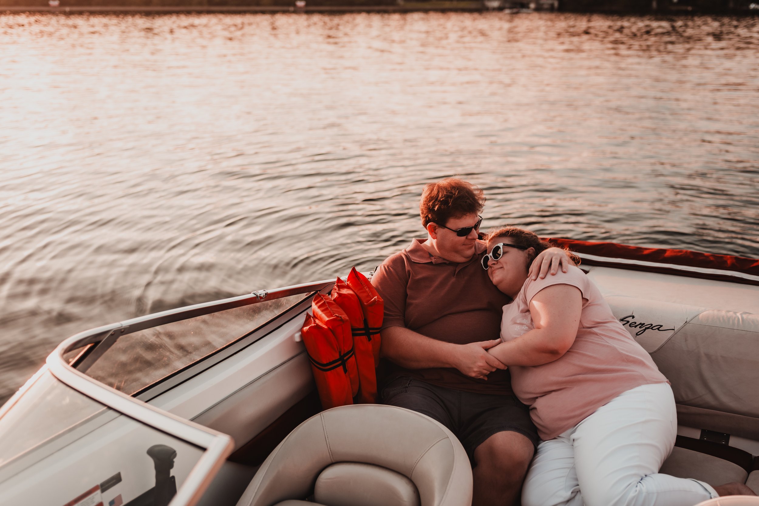 Heidi + Dan Engagement Deep Creek Lake-121.jpg