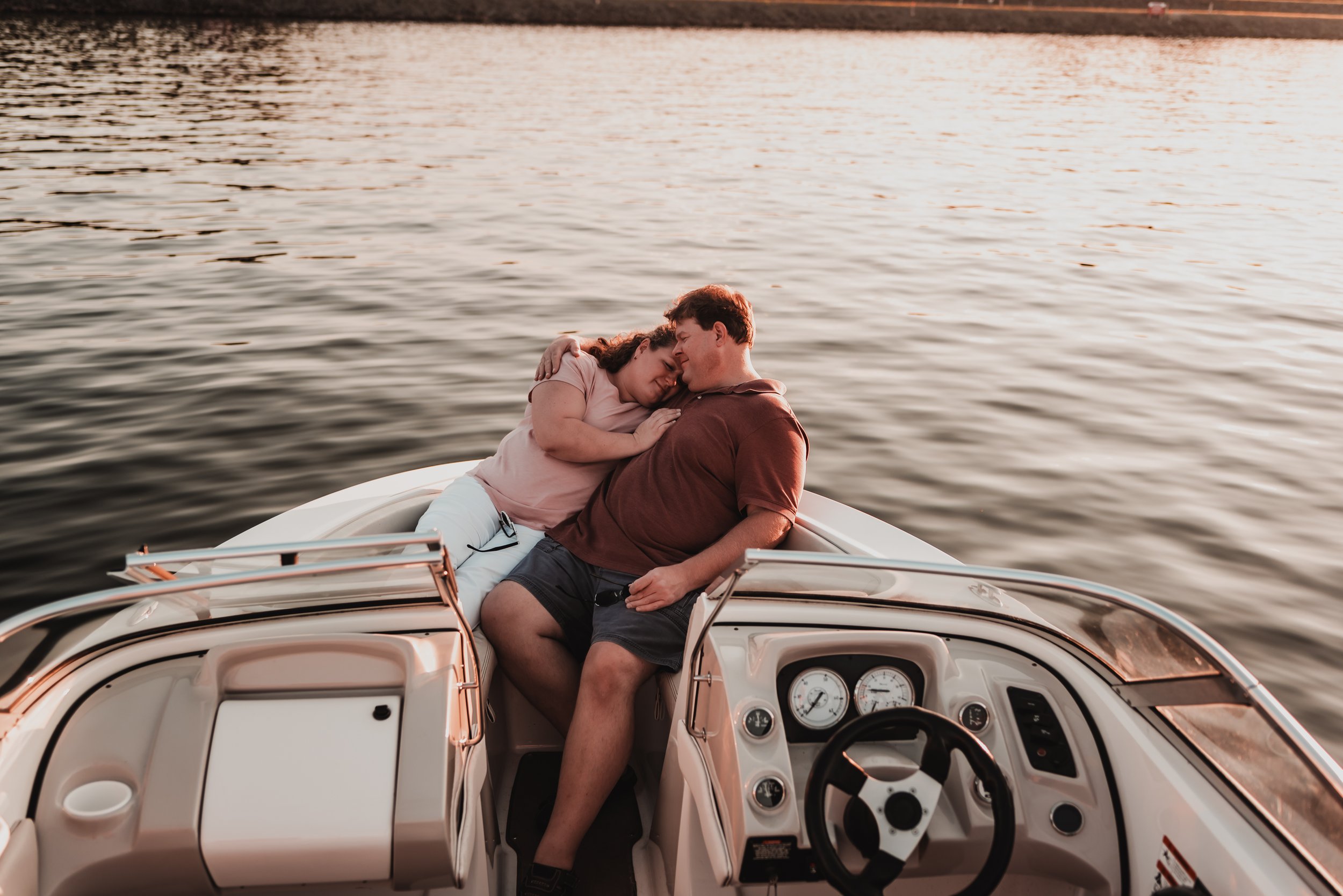 Heidi + Dan Engagement Deep Creek Lake-94.jpg