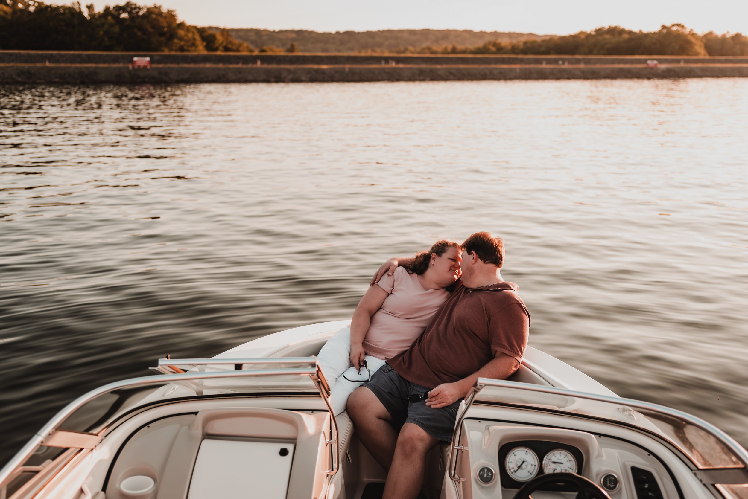 Heidi + Dan Engagement Deep Creek Lake-90.jpg