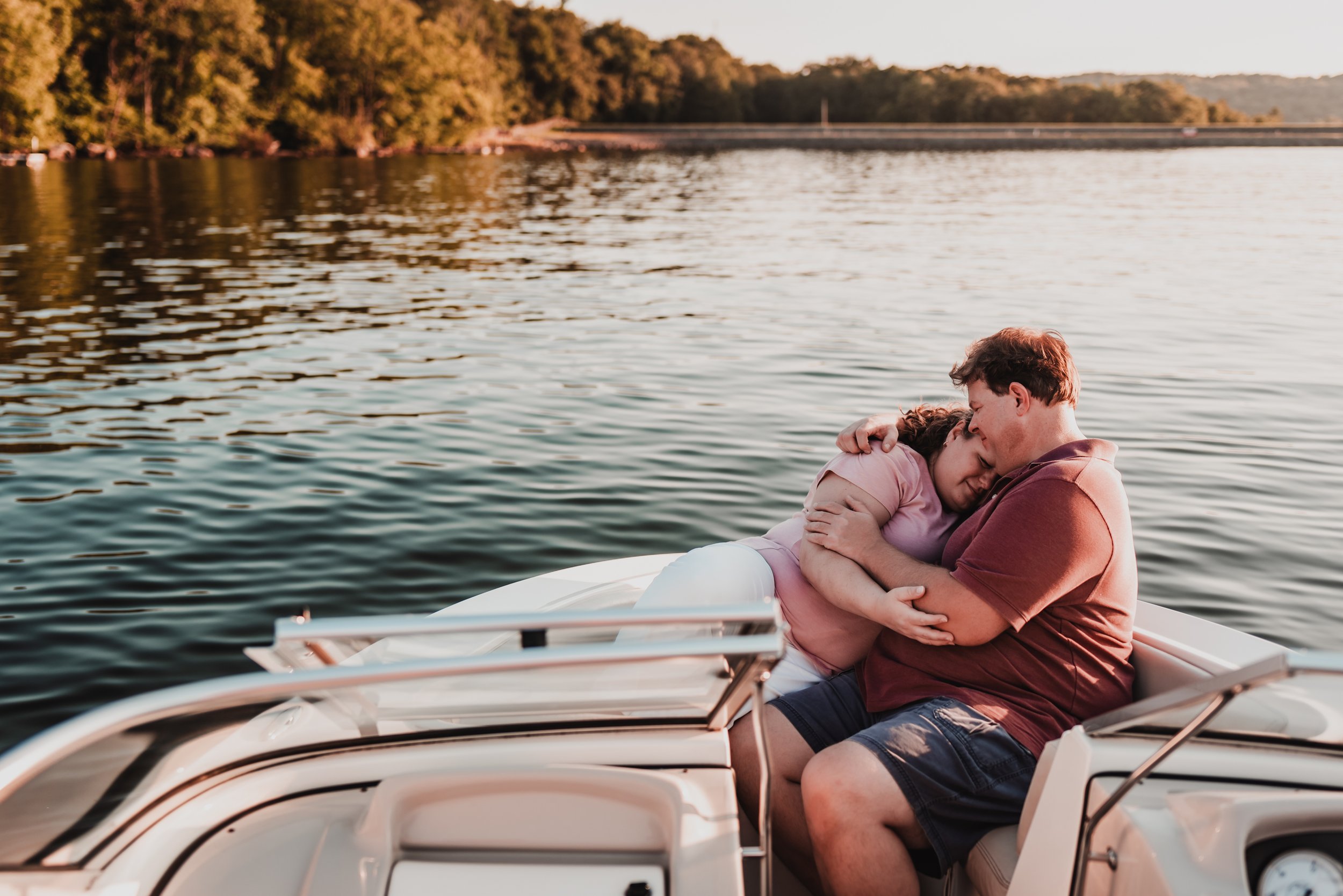 Heidi + Dan Engagement Deep Creek Lake-74.jpg