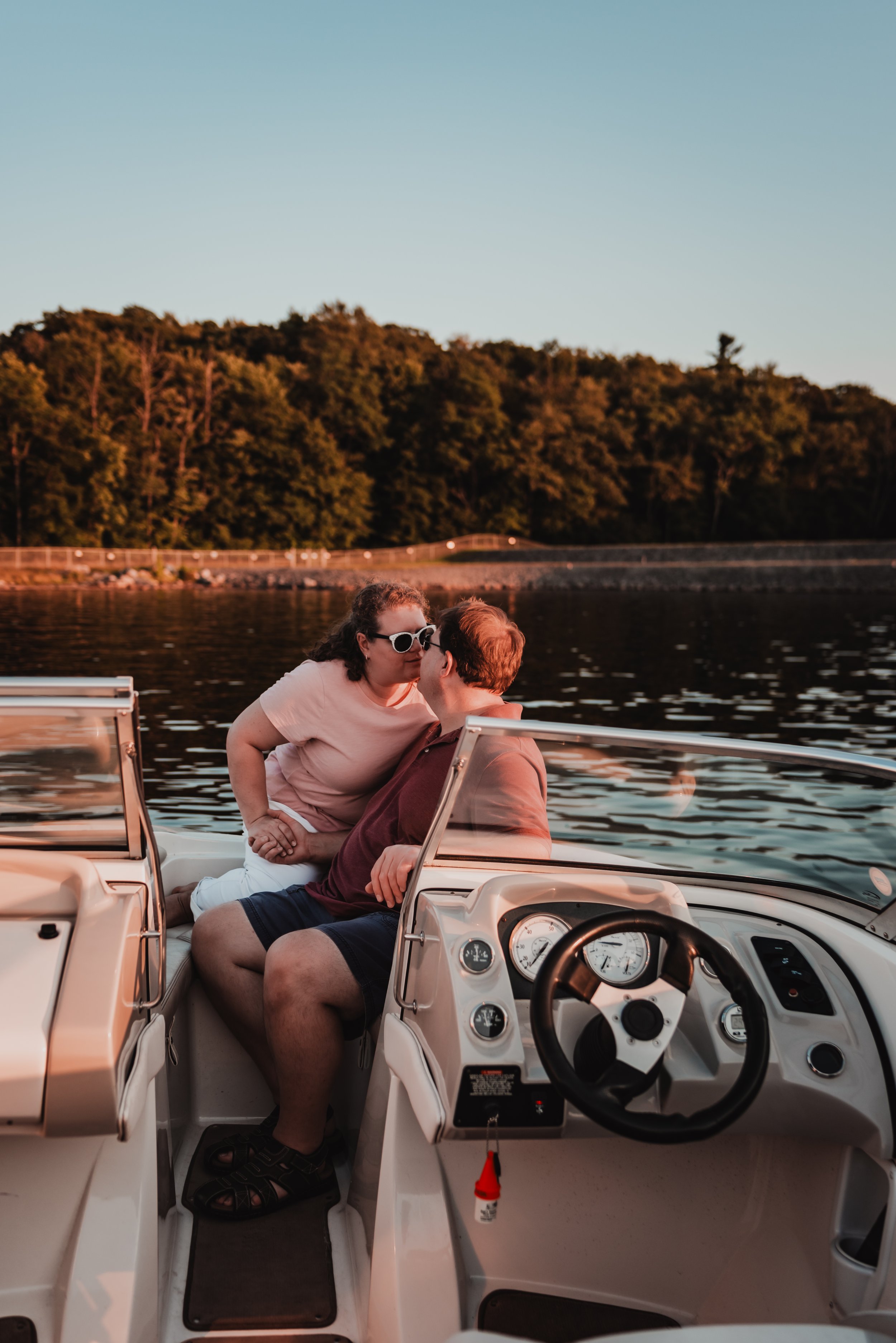 Heidi + Dan Engagement Deep Creek Lake-104.jpg