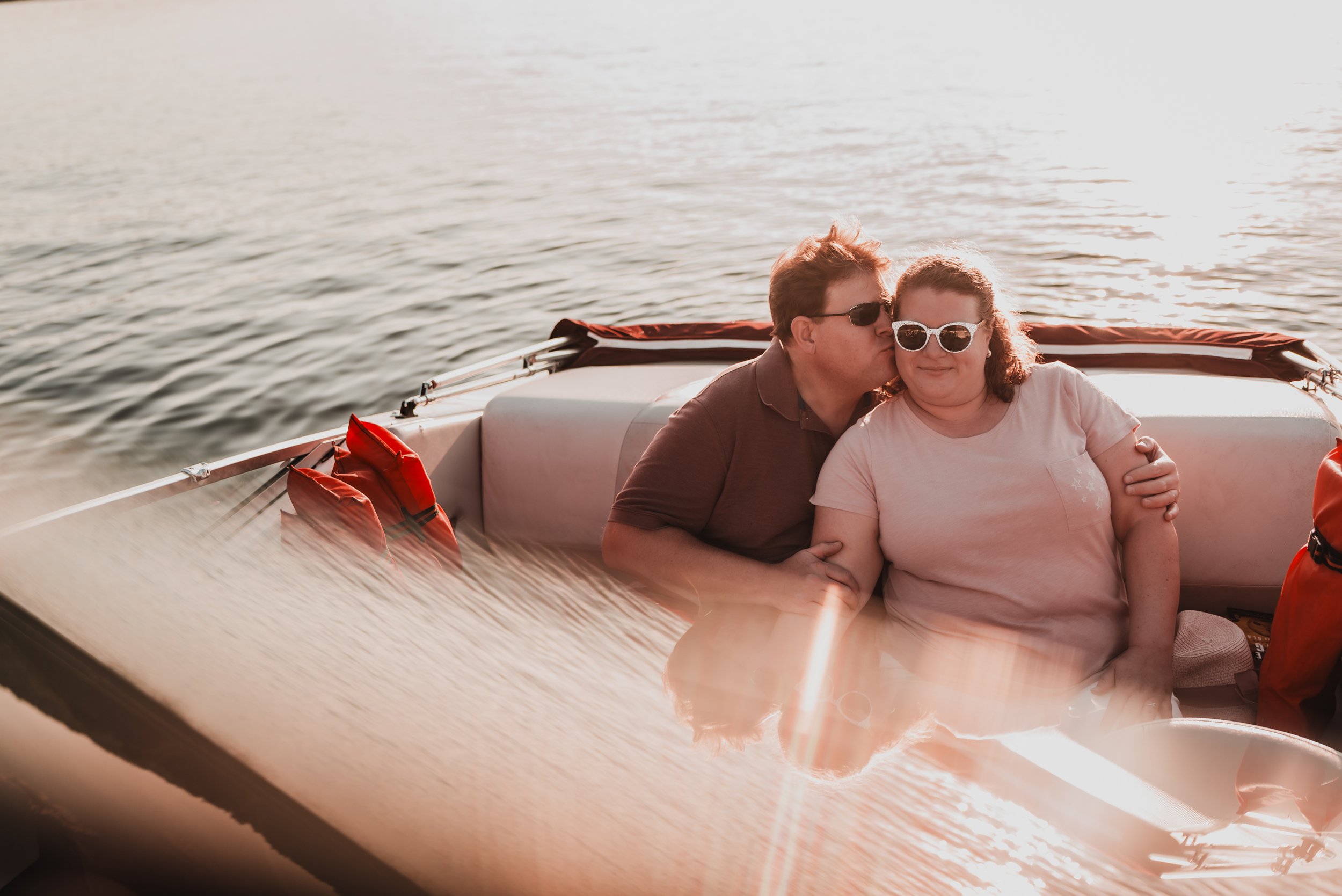 Heidi + Dan Engagement Deep Creek Lake-56.jpg