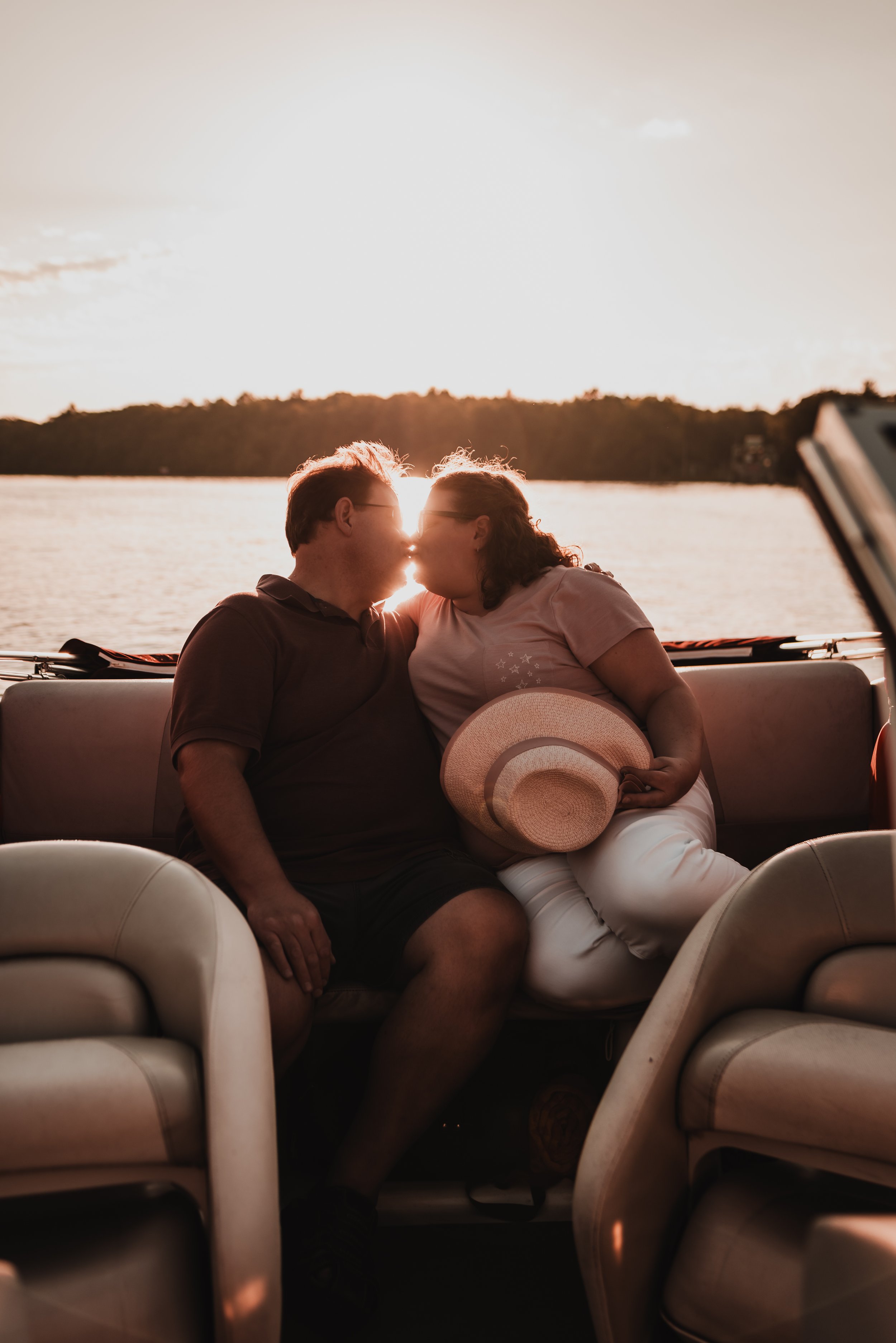 Heidi + Dan Engagement Deep Creek Lake-27.jpg