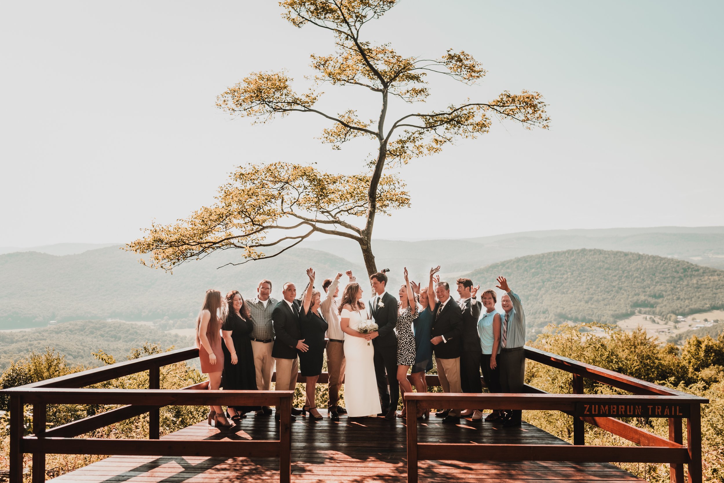 Blake + Jenna Western Maryland Elopement-103.jpg