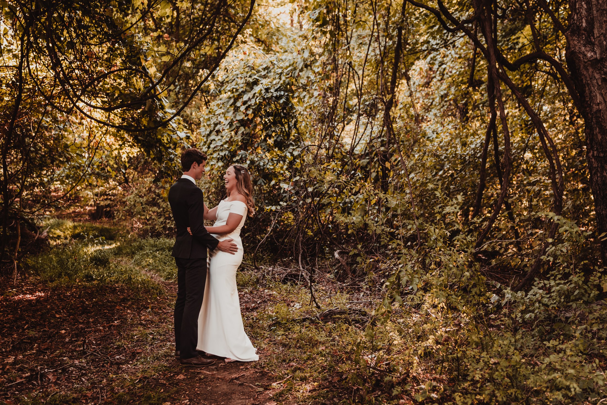 Blake + Jenna Western Maryland Elopement-187.jpg