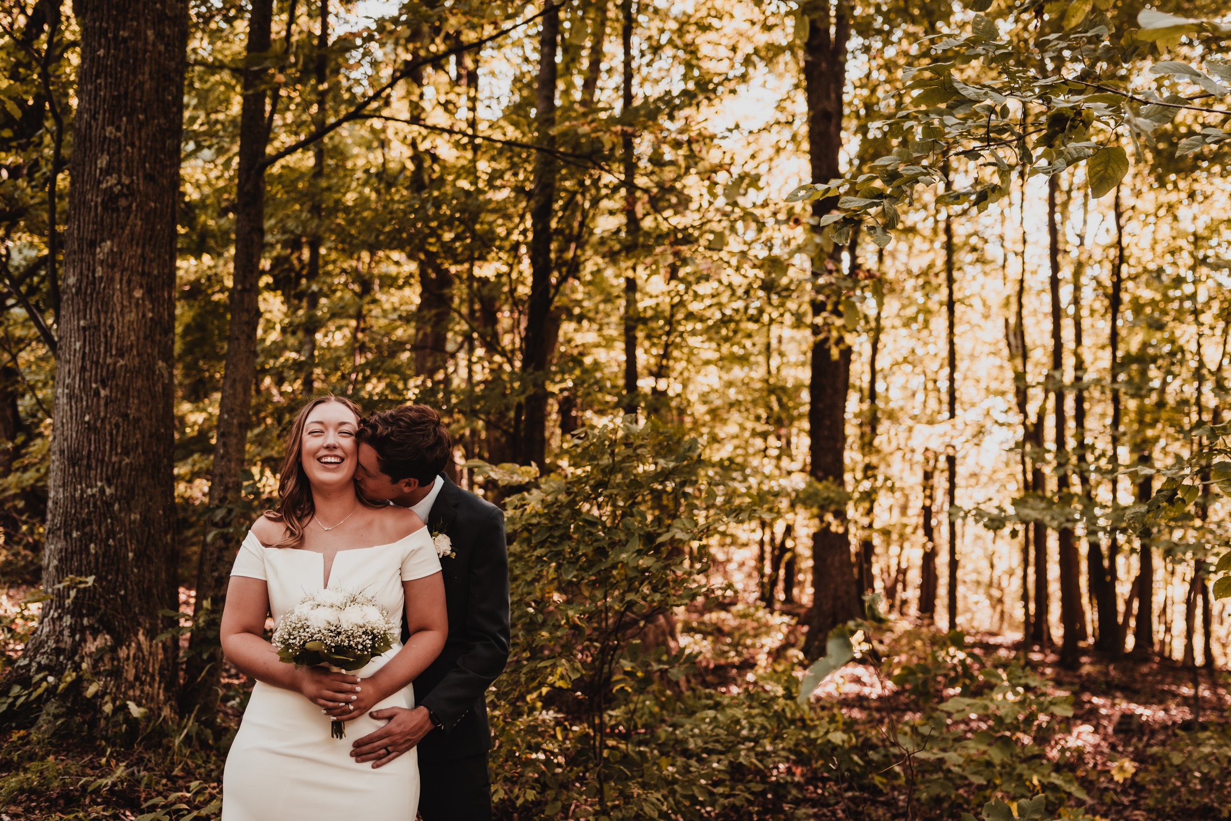 Blake + Jenna Western Maryland Elopement-264.jpg