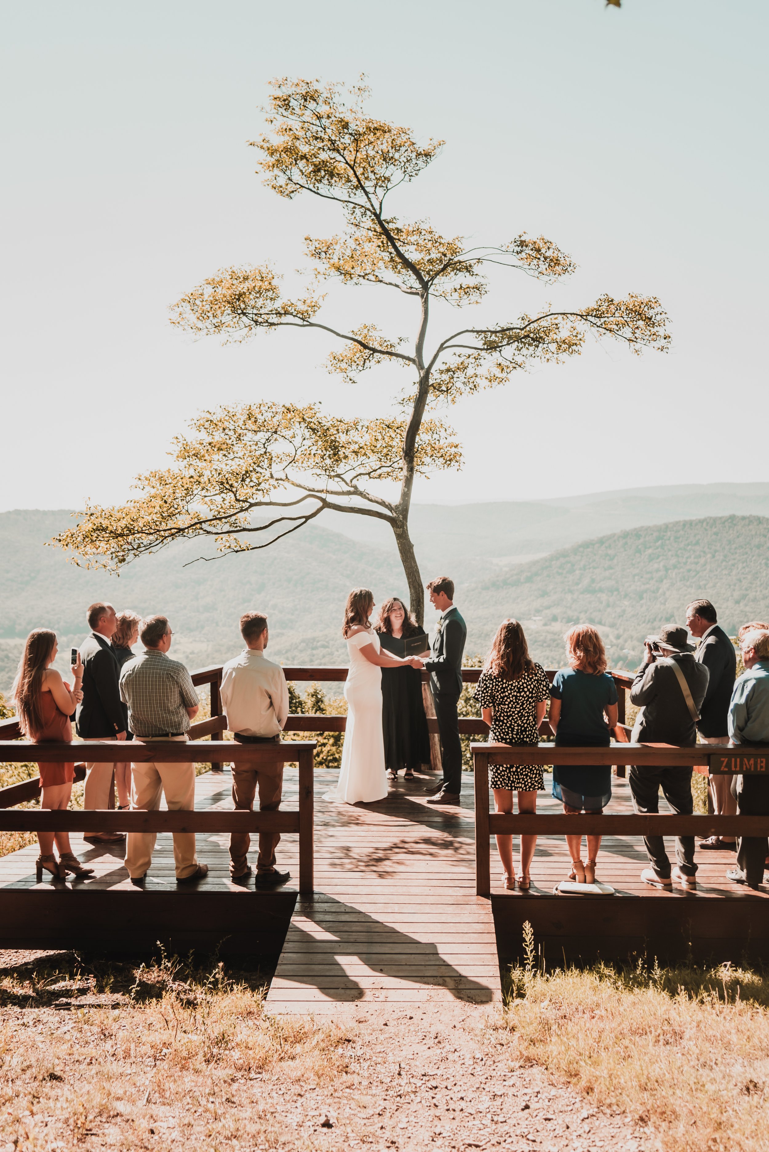 Blake + Jenna Western Maryland Elopement-26.jpg