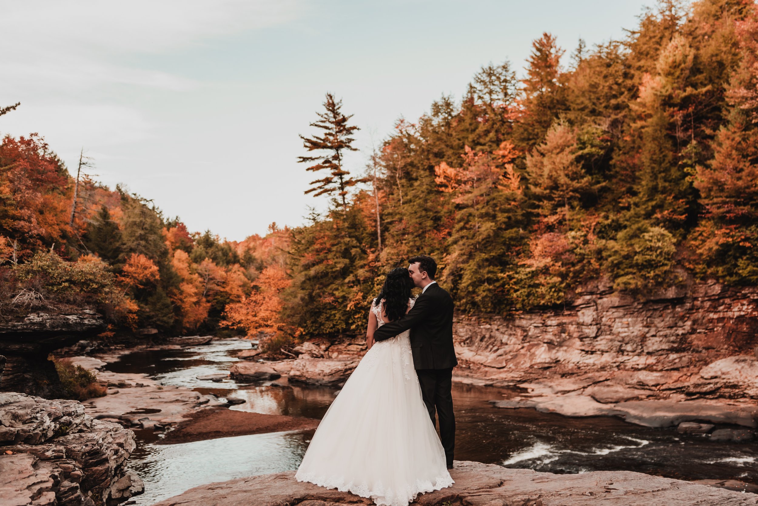 Smith Swallow Falls Elopement-166.jpg