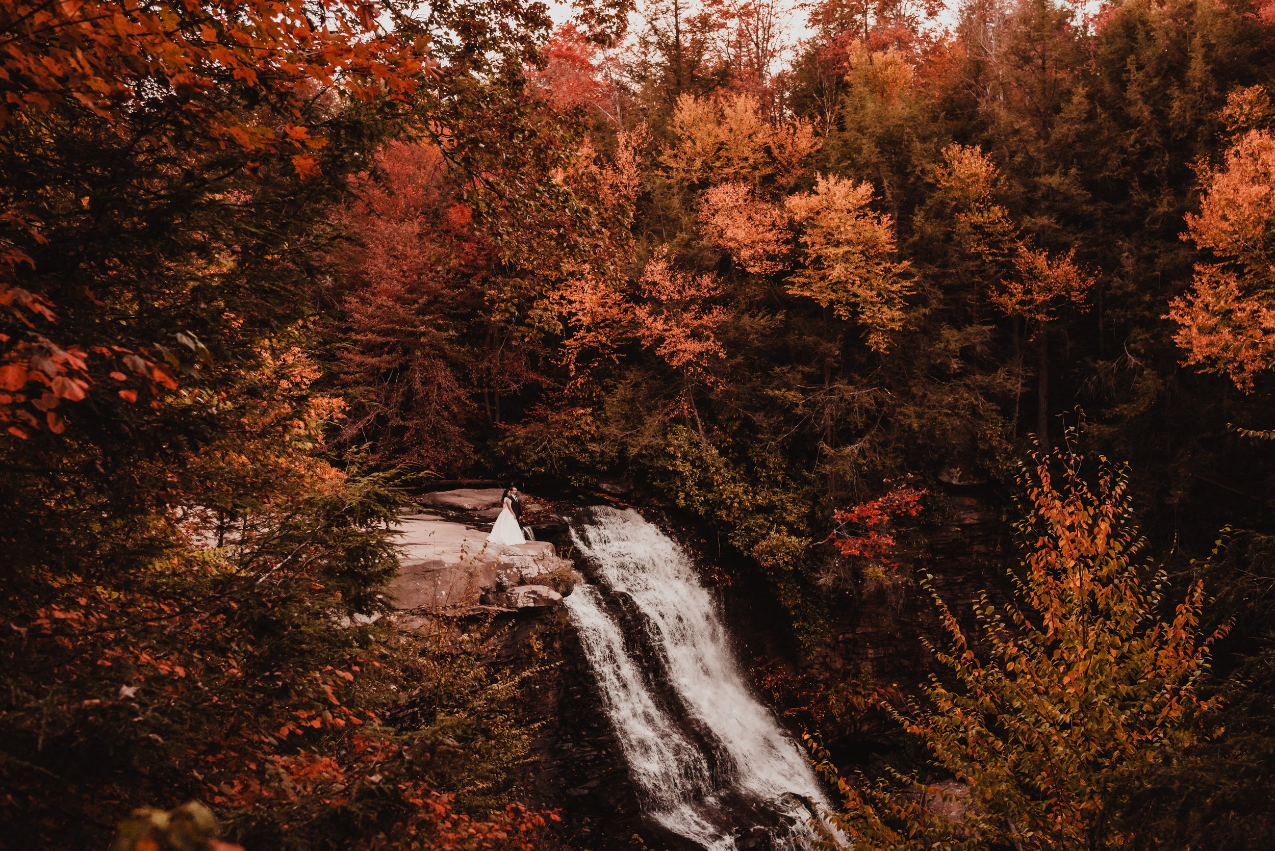 Smith Swallow Falls Elopement-270.jpg