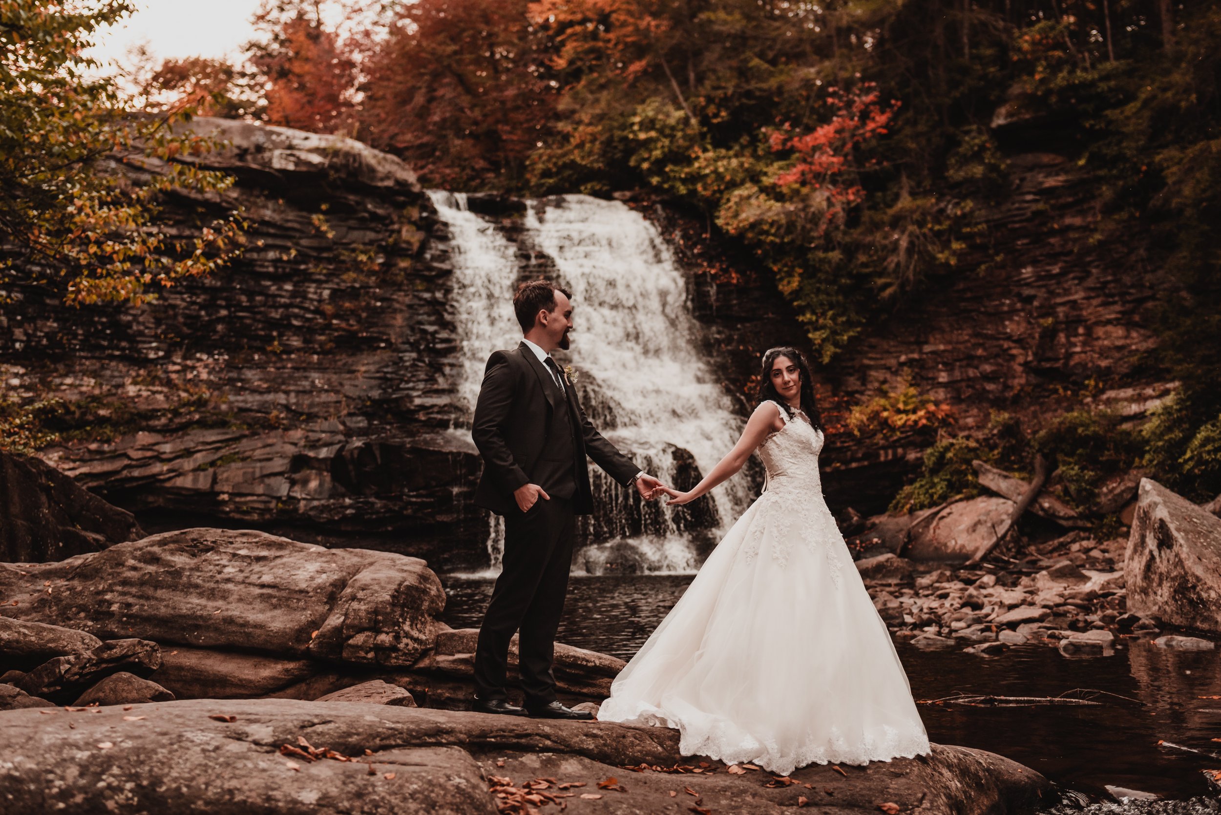 Smith Swallow Falls Elopement-248.jpg