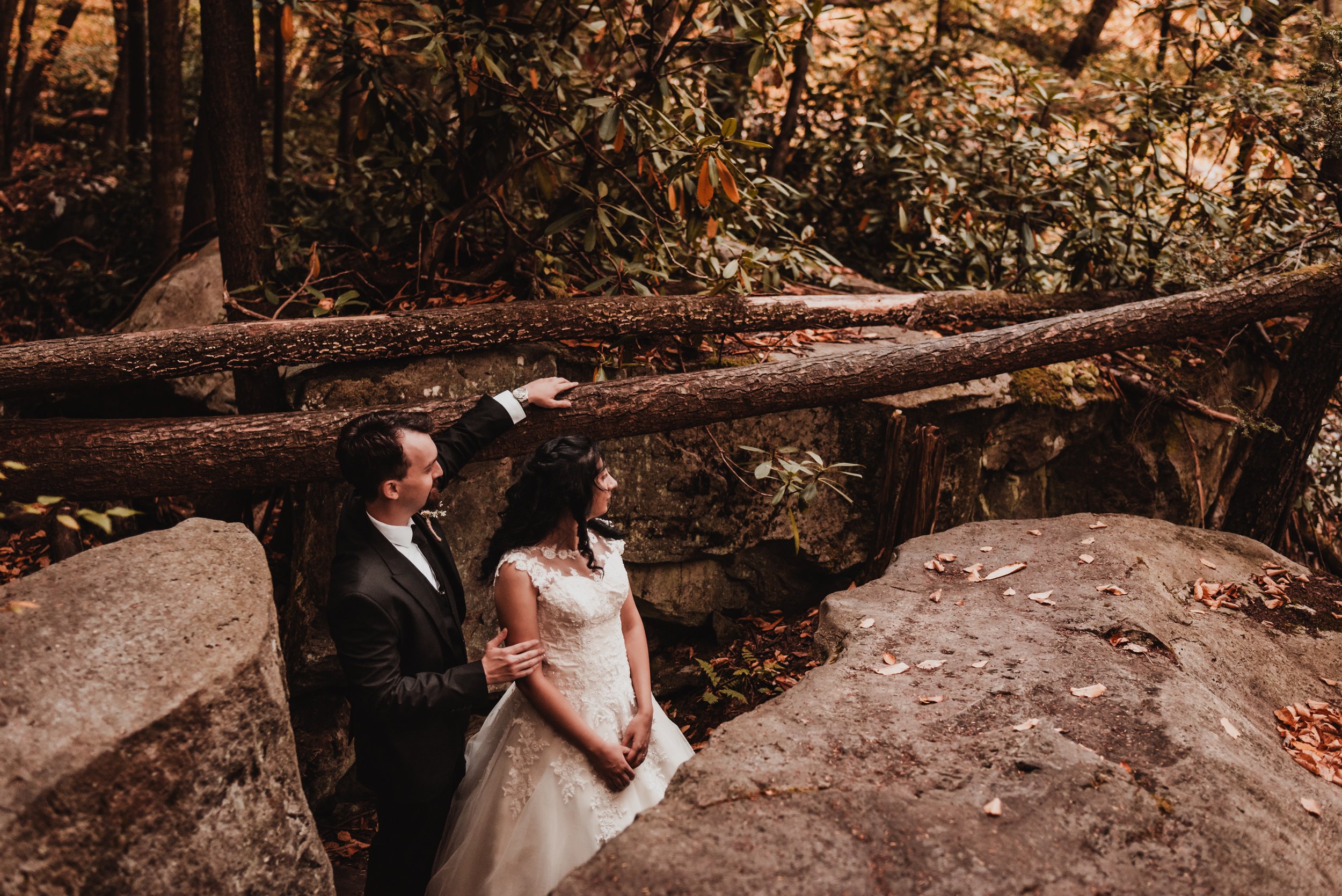 Smith Swallow Falls Elopement-187.jpg