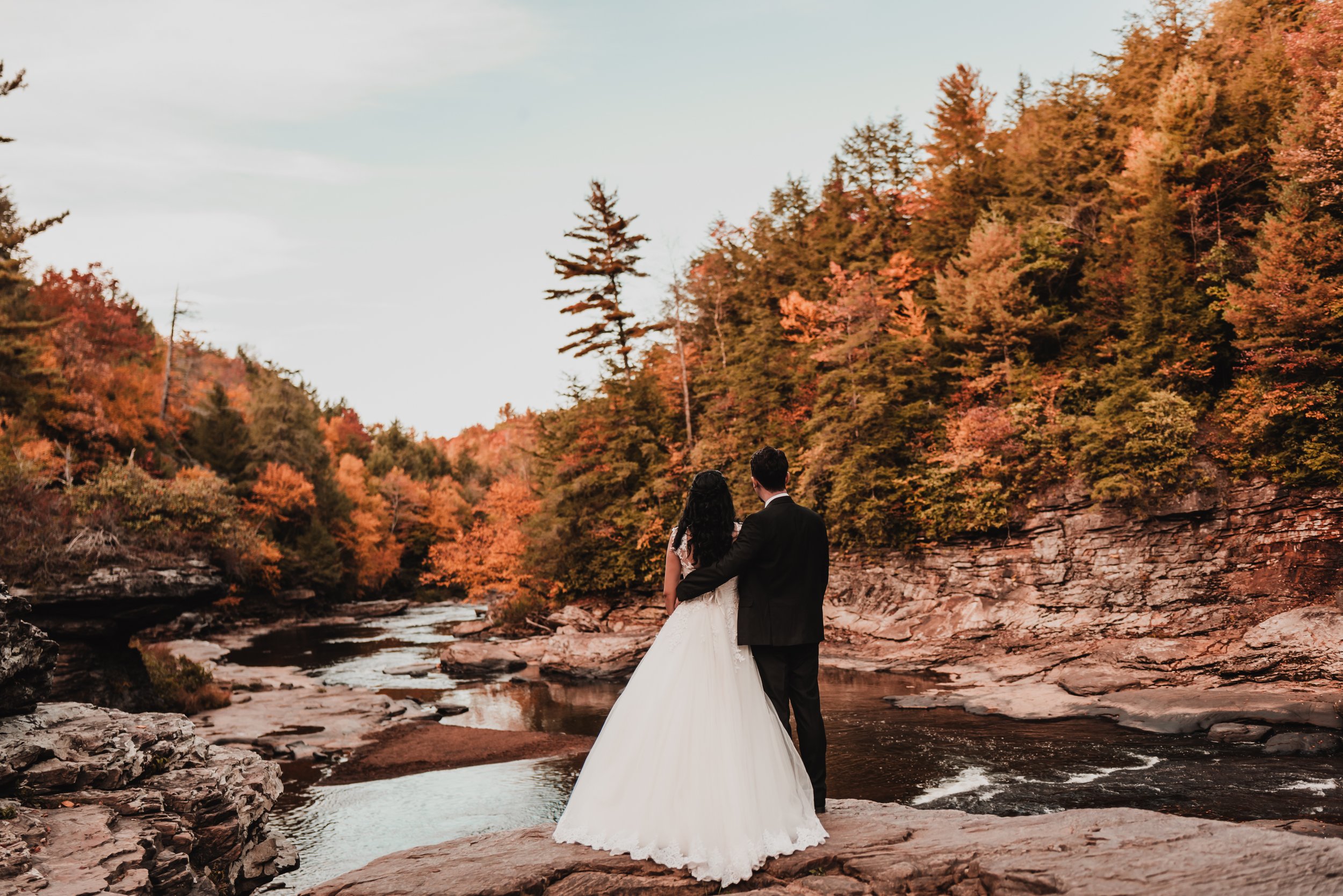 Smith Swallow Falls Elopement-163.jpg