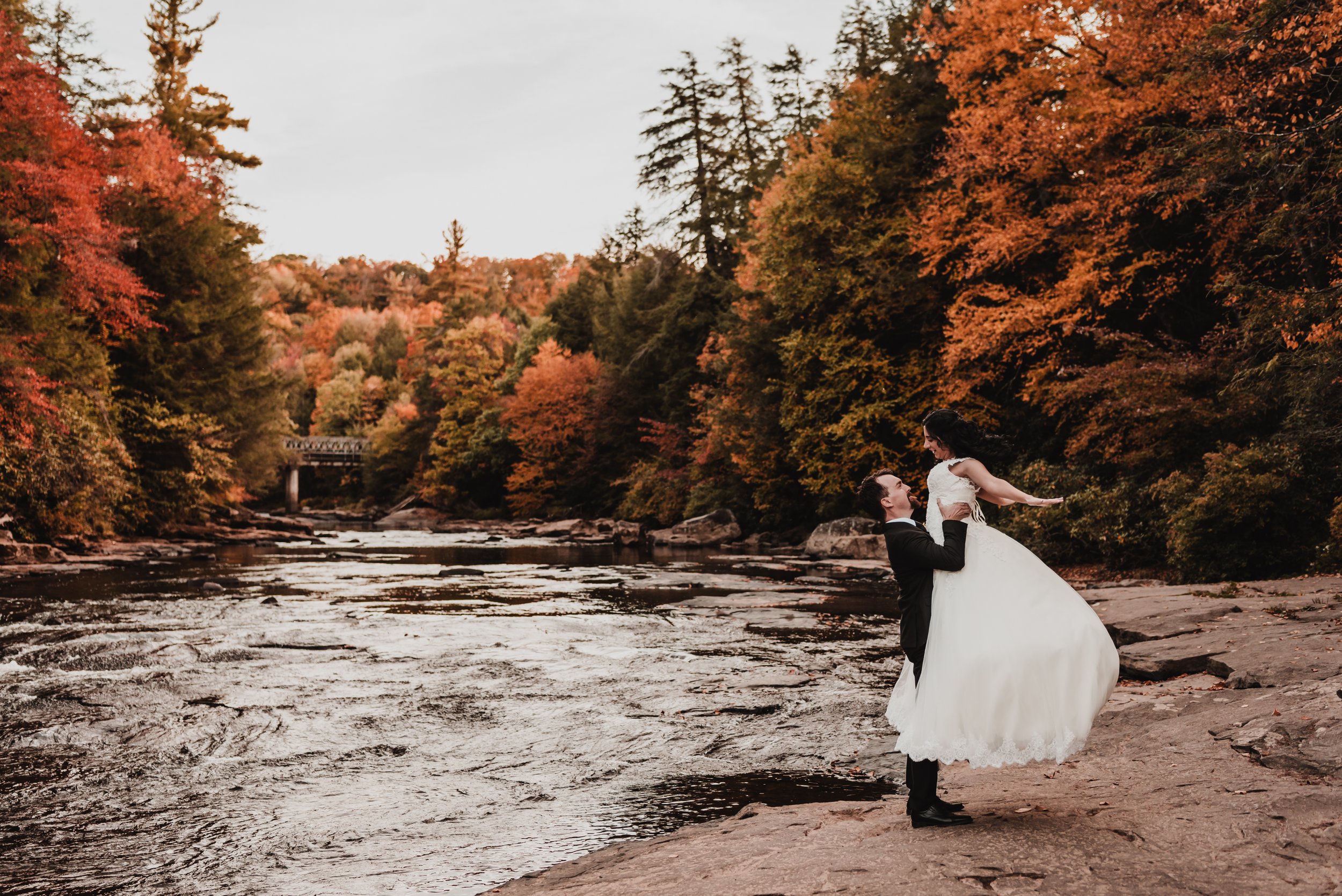 Smith Swallow Falls Elopement-154.jpg