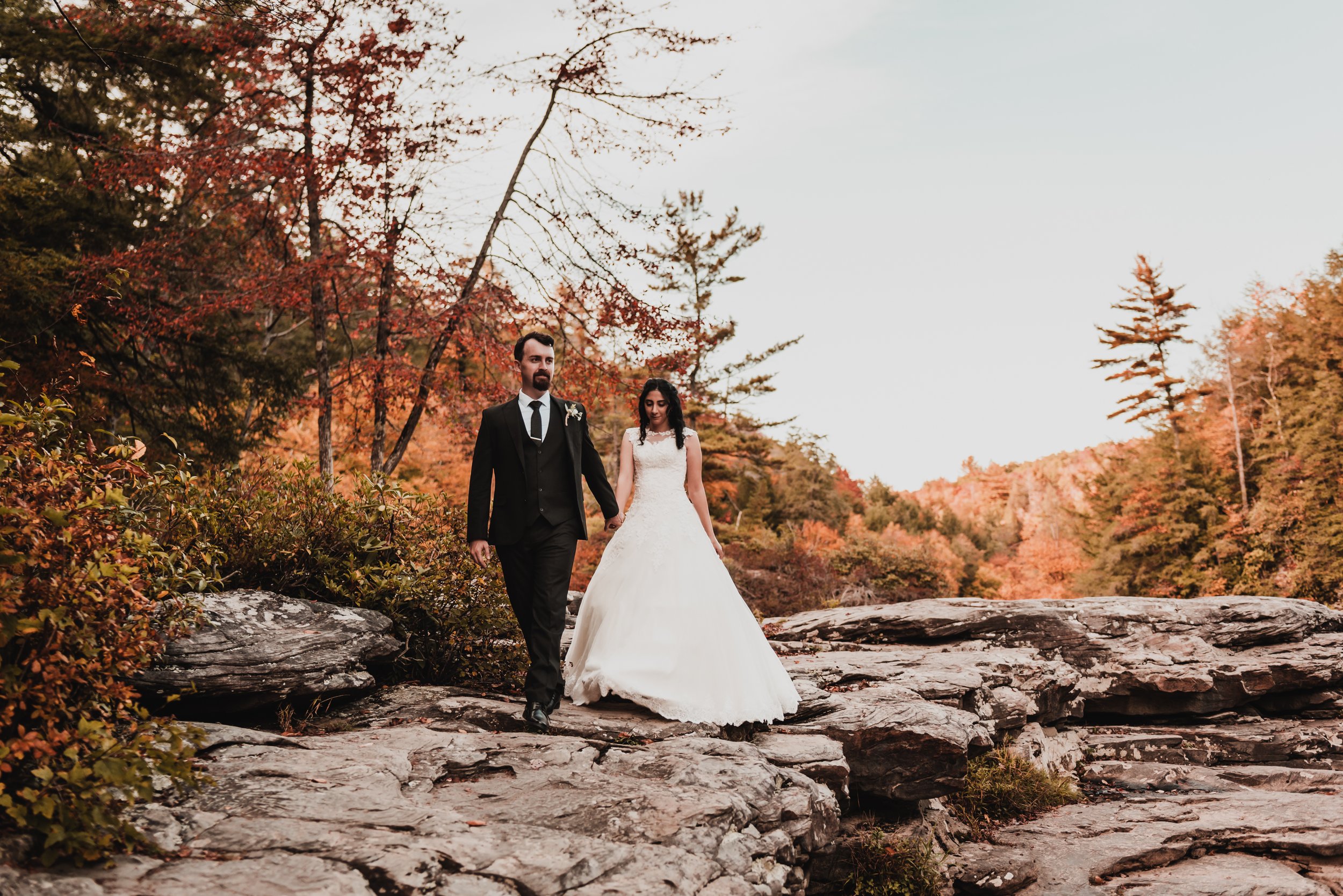 Smith Swallow Falls Elopement-143.jpg