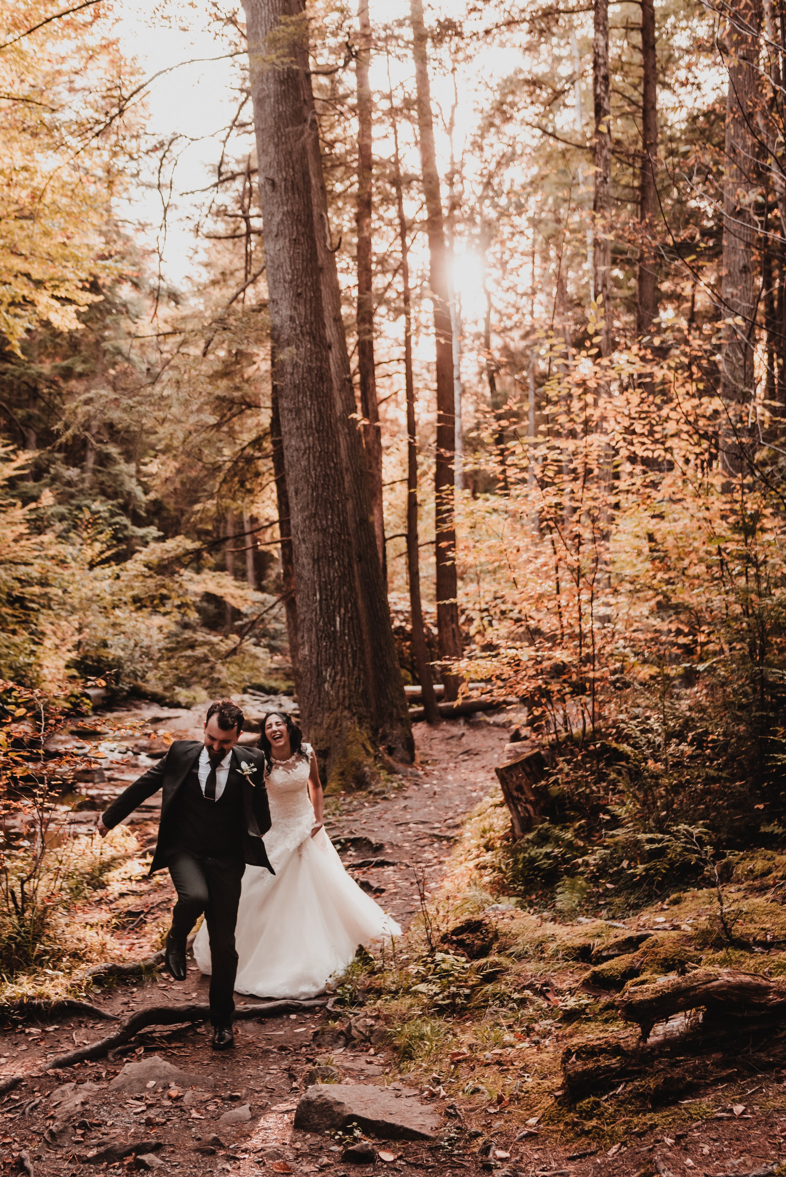 Smith Swallow Falls Elopement-38.jpg