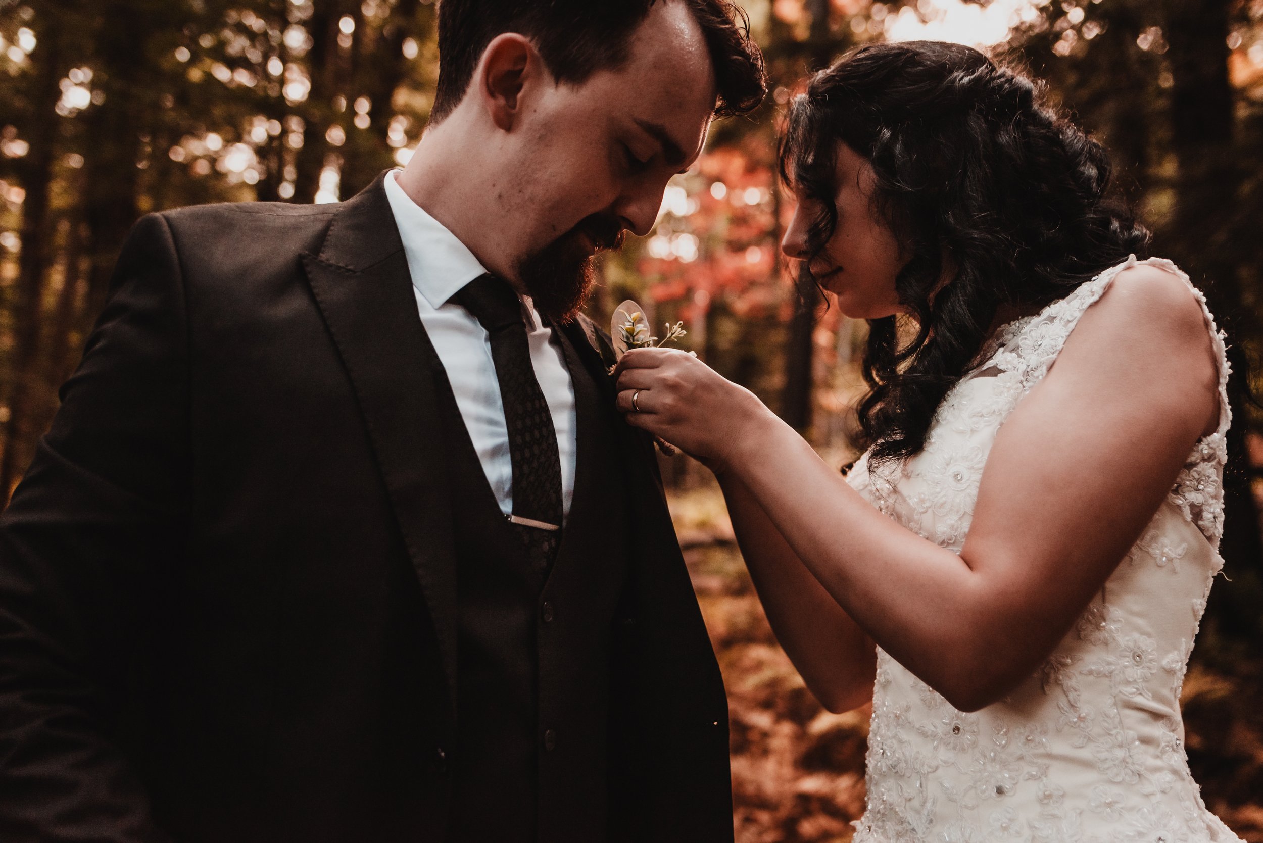 Smith Swallow Falls Elopement-106.jpg