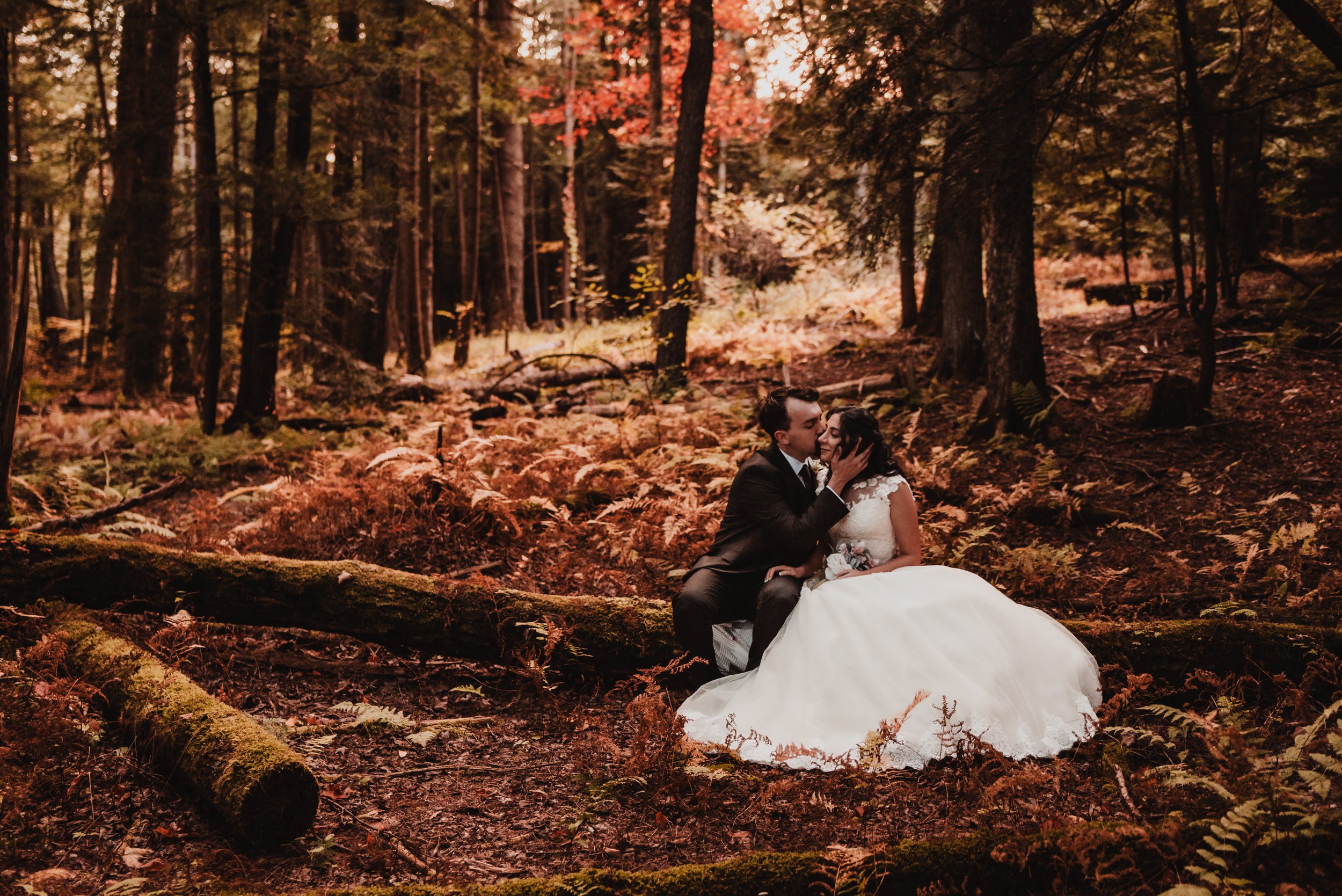 Smith Swallow Falls Elopement-97.jpg