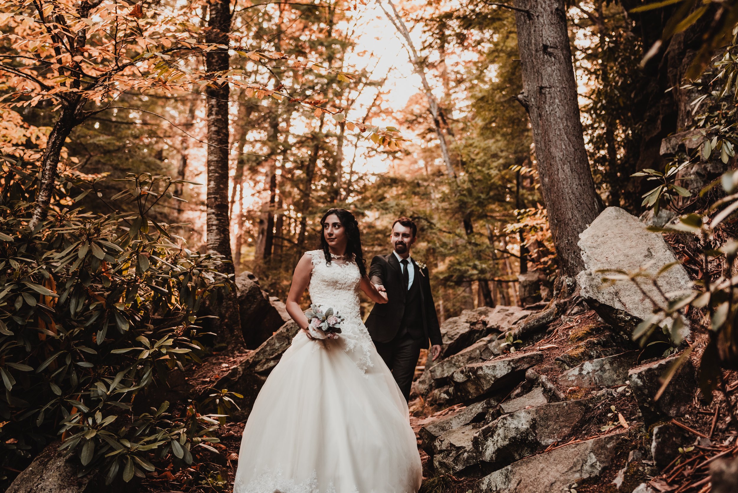 Smith Swallow Falls Elopement-84.jpg