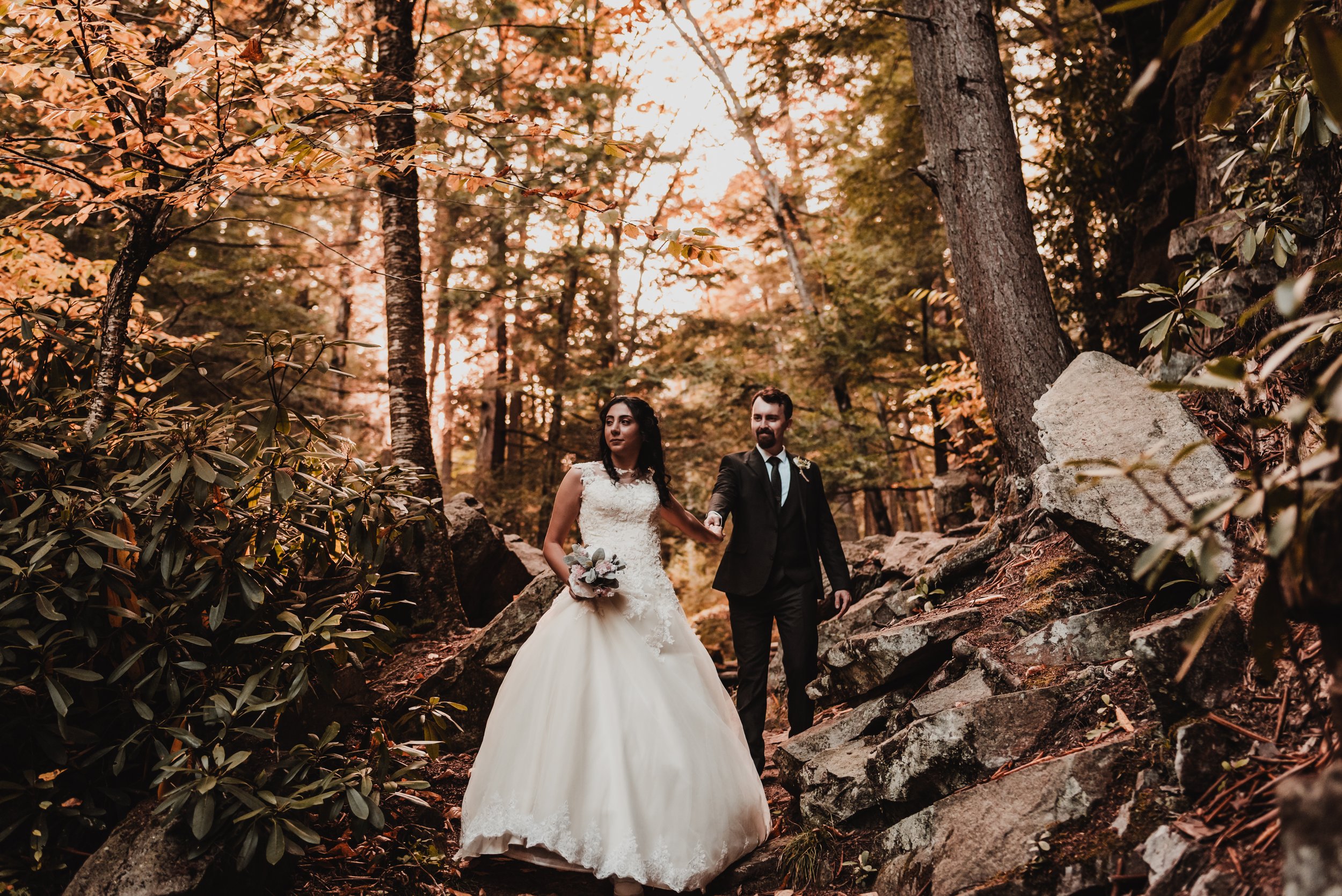 Smith Swallow Falls Elopement-83.jpg