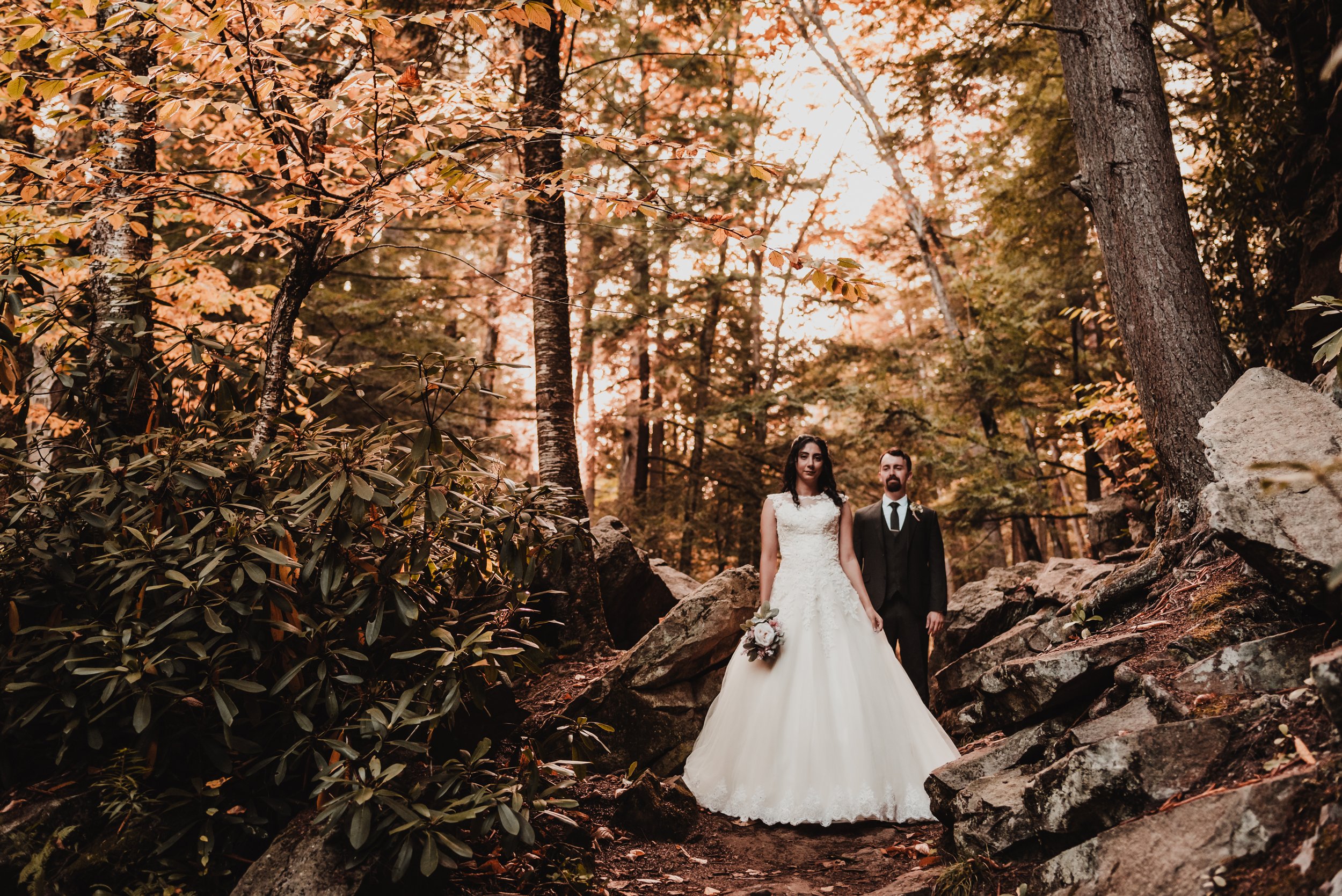 Smith Swallow Falls Elopement-77.jpg