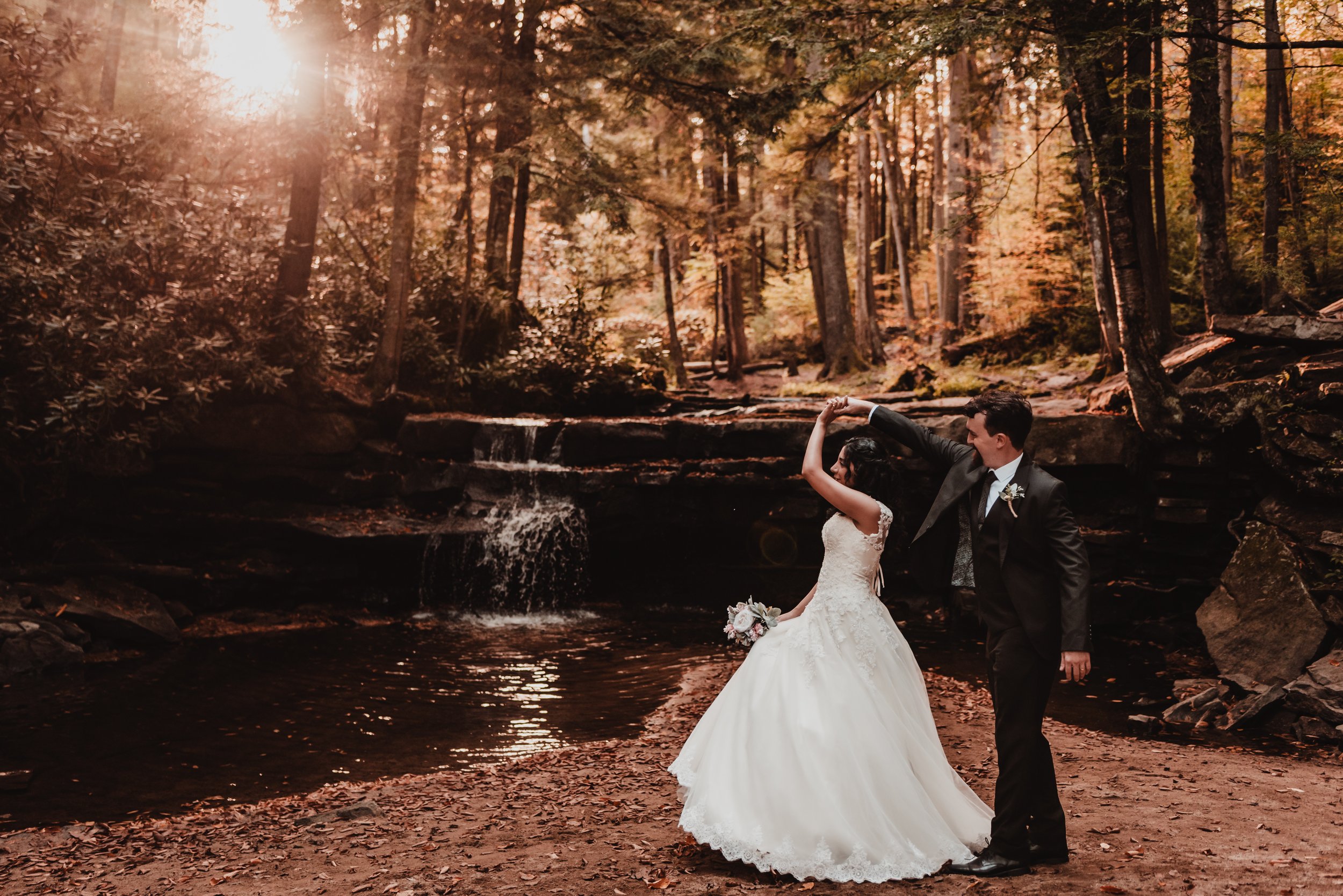 Smith Swallow Falls Elopement-63.jpg