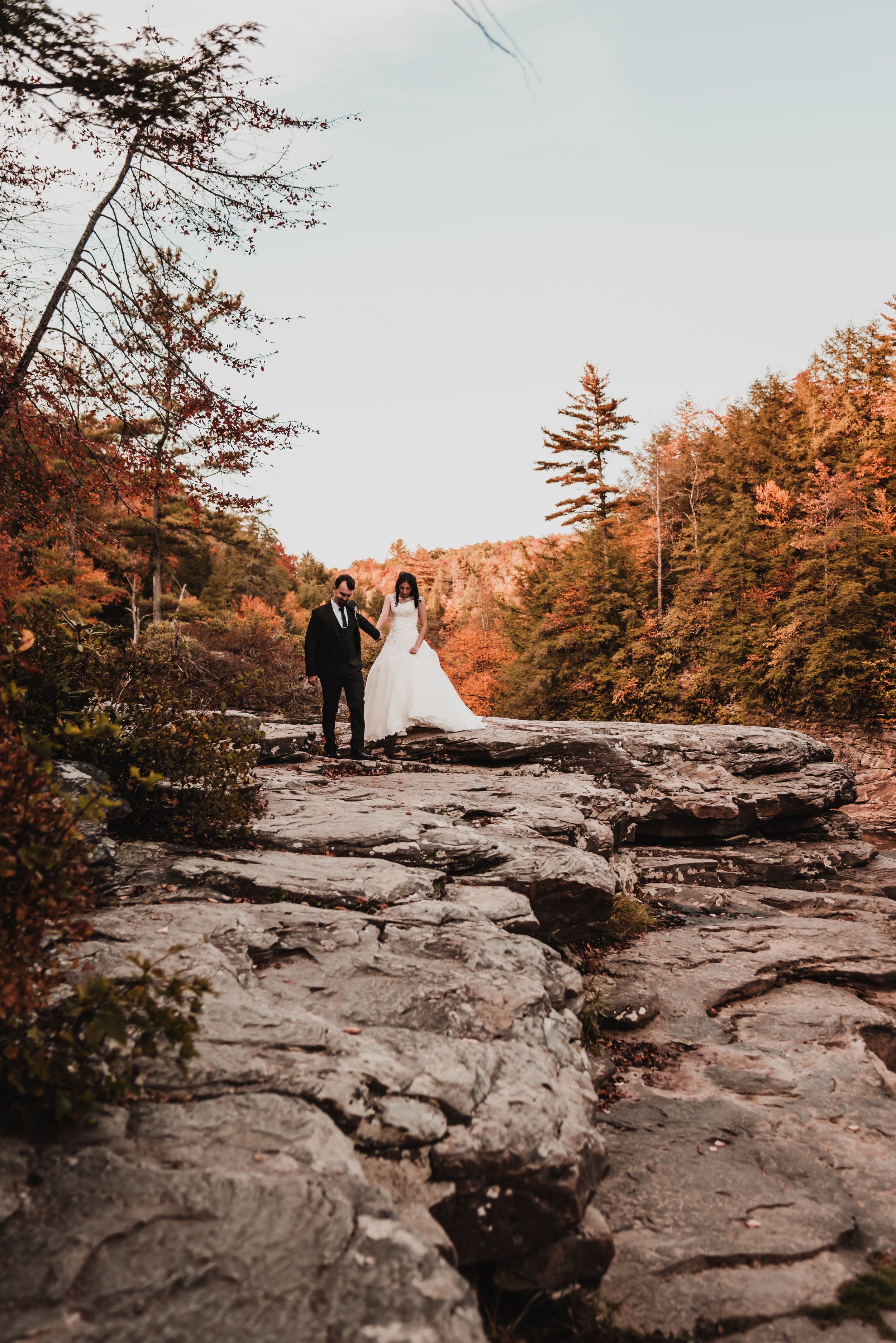 Smith Swallow Falls Elopement-136.jpg